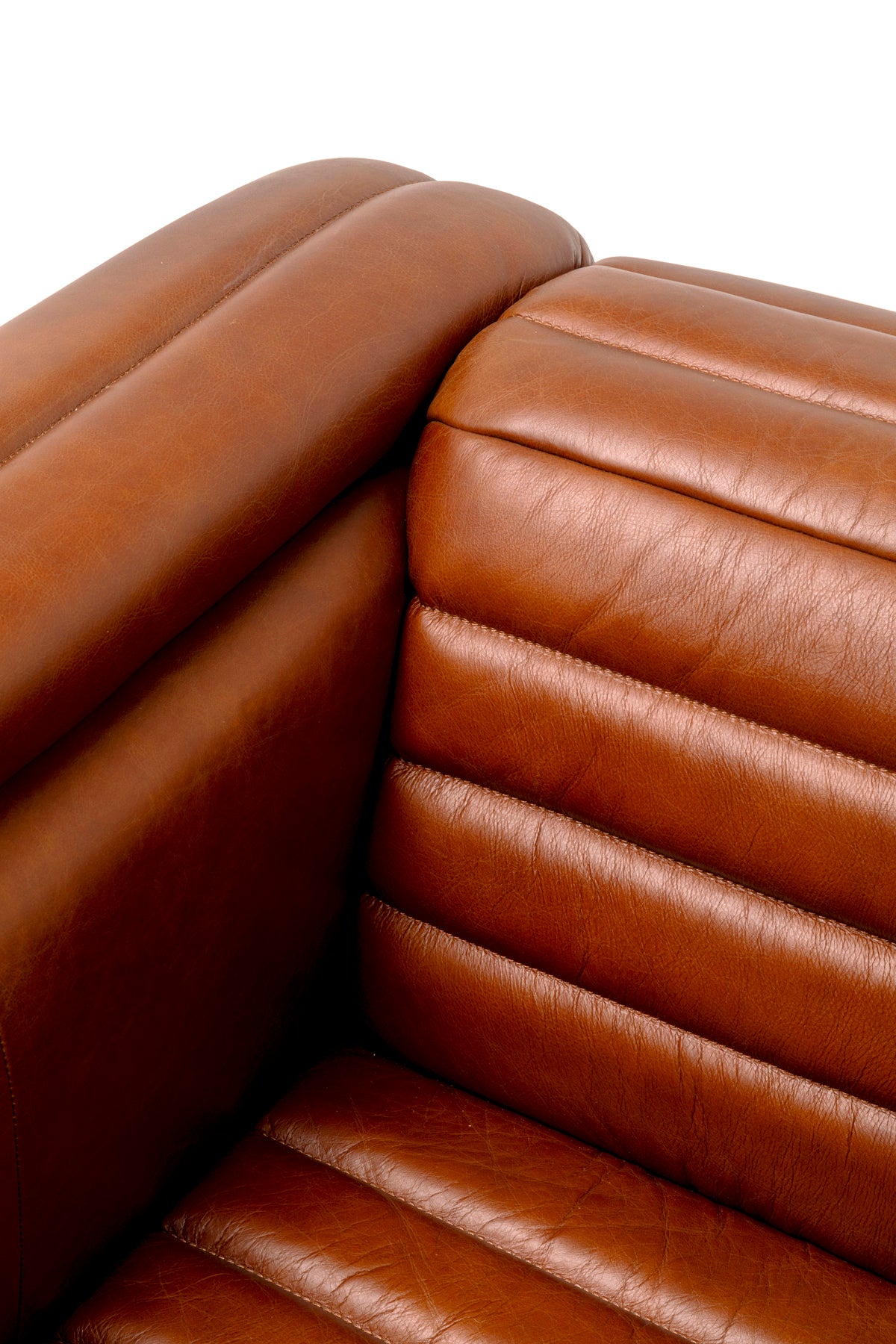 Aurelio Armchair