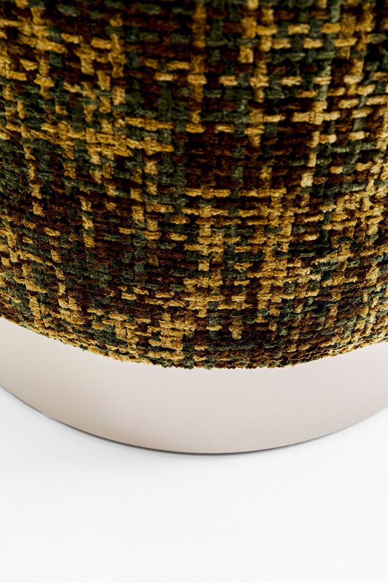 Berry High Stool