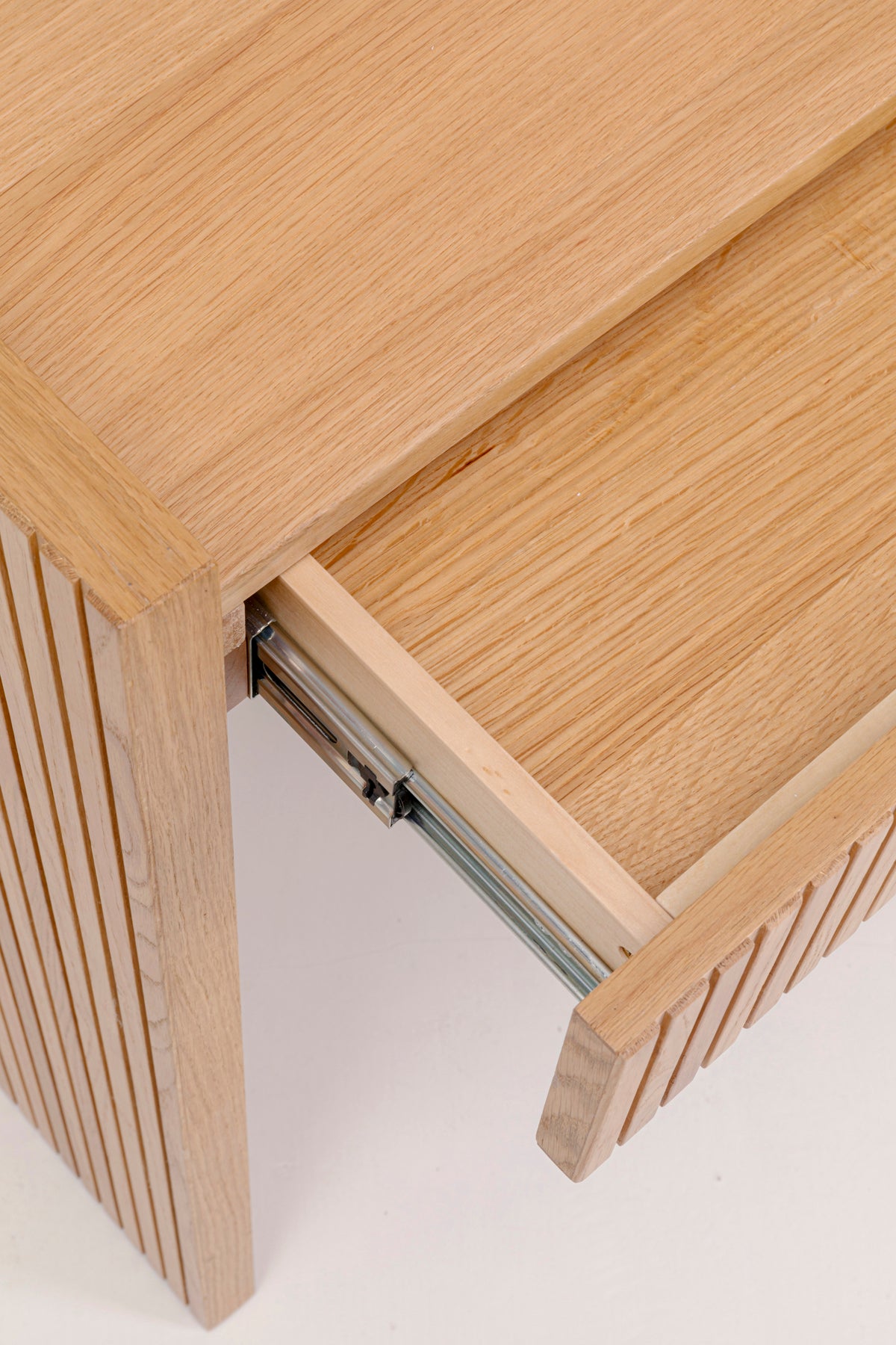 Brighton Desk