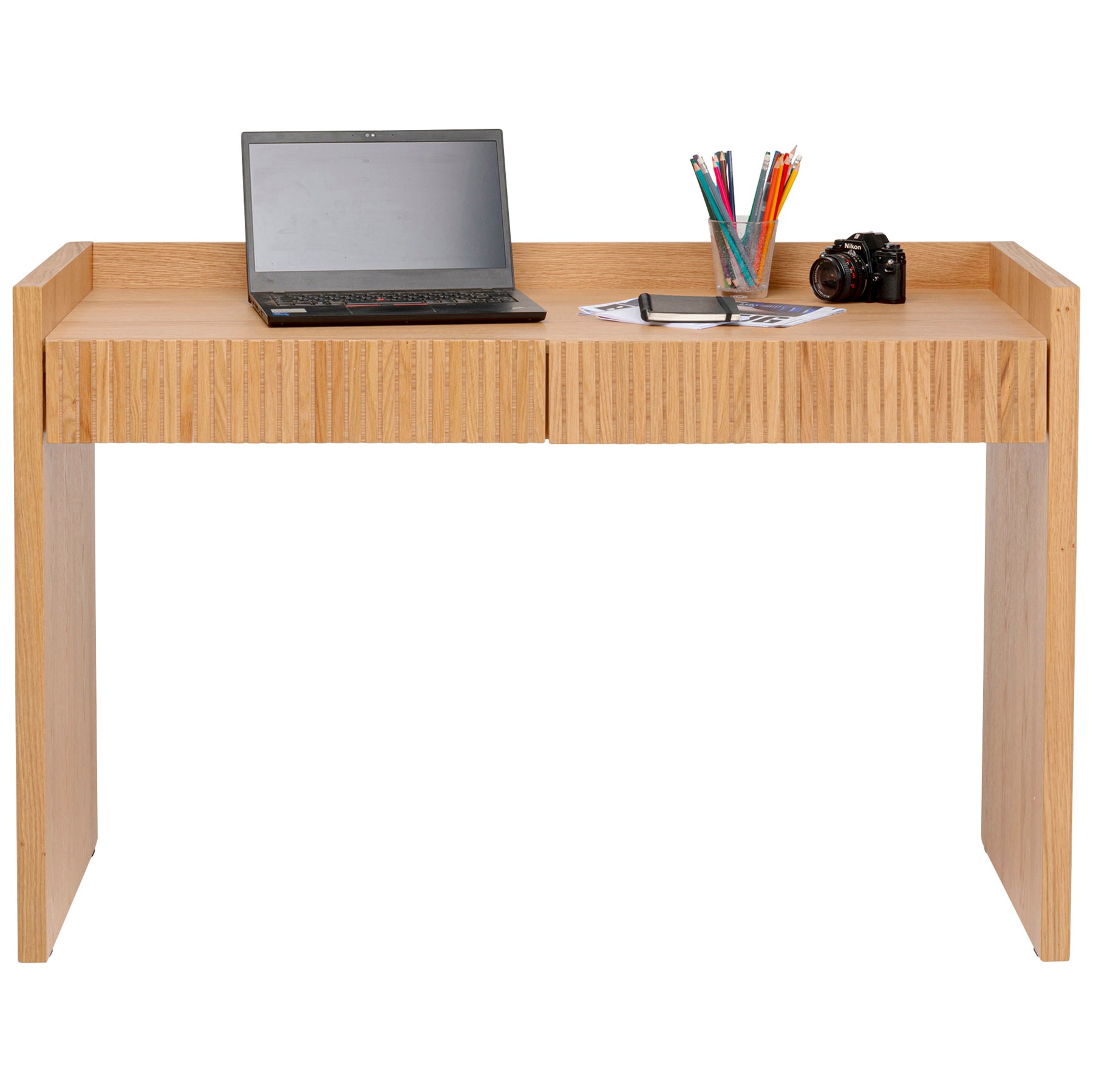 Brighton Desk