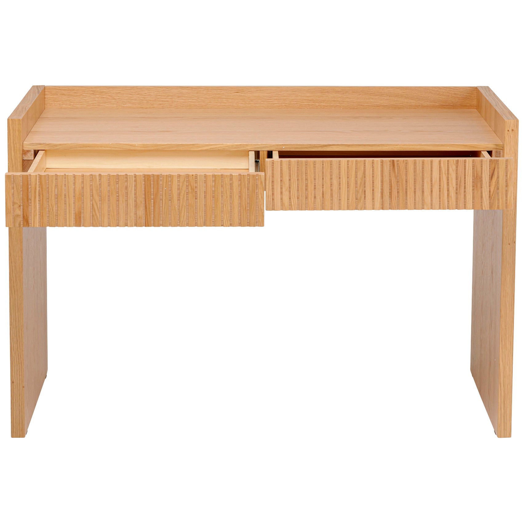 Brighton Desk