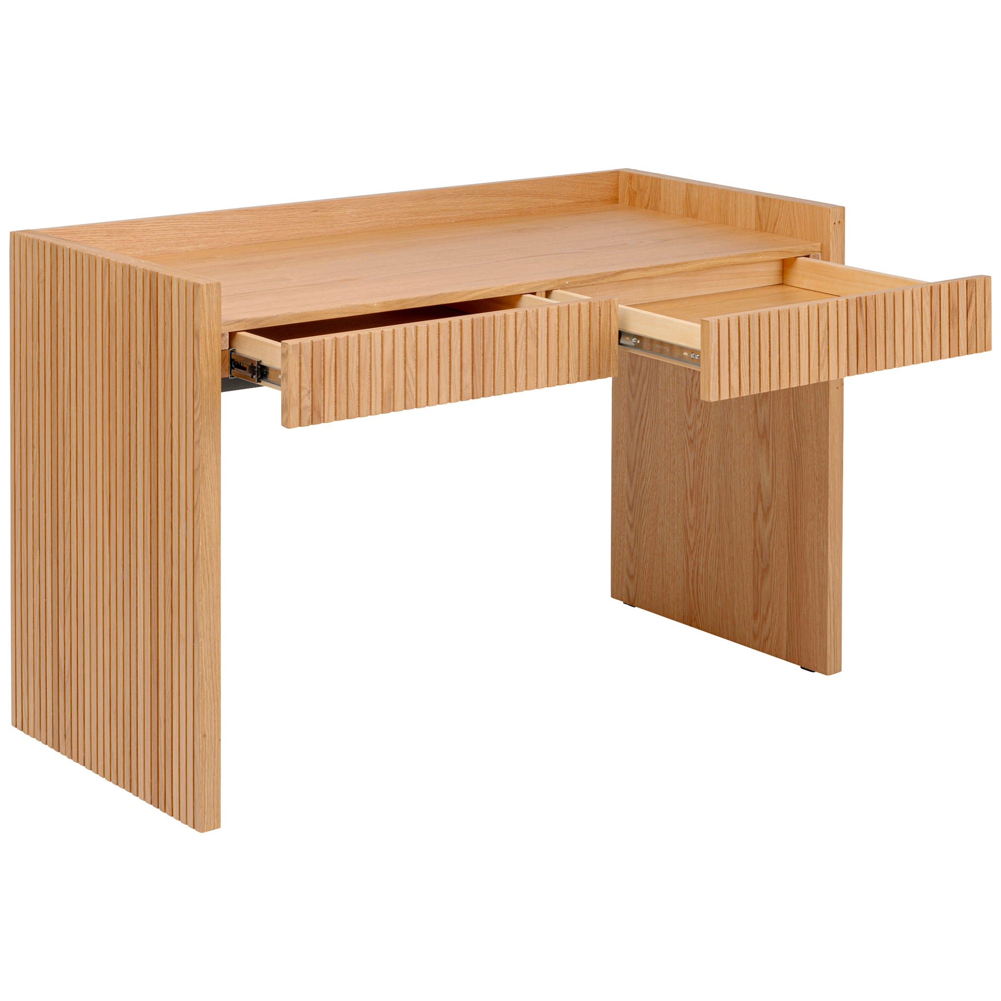 Brighton Desk