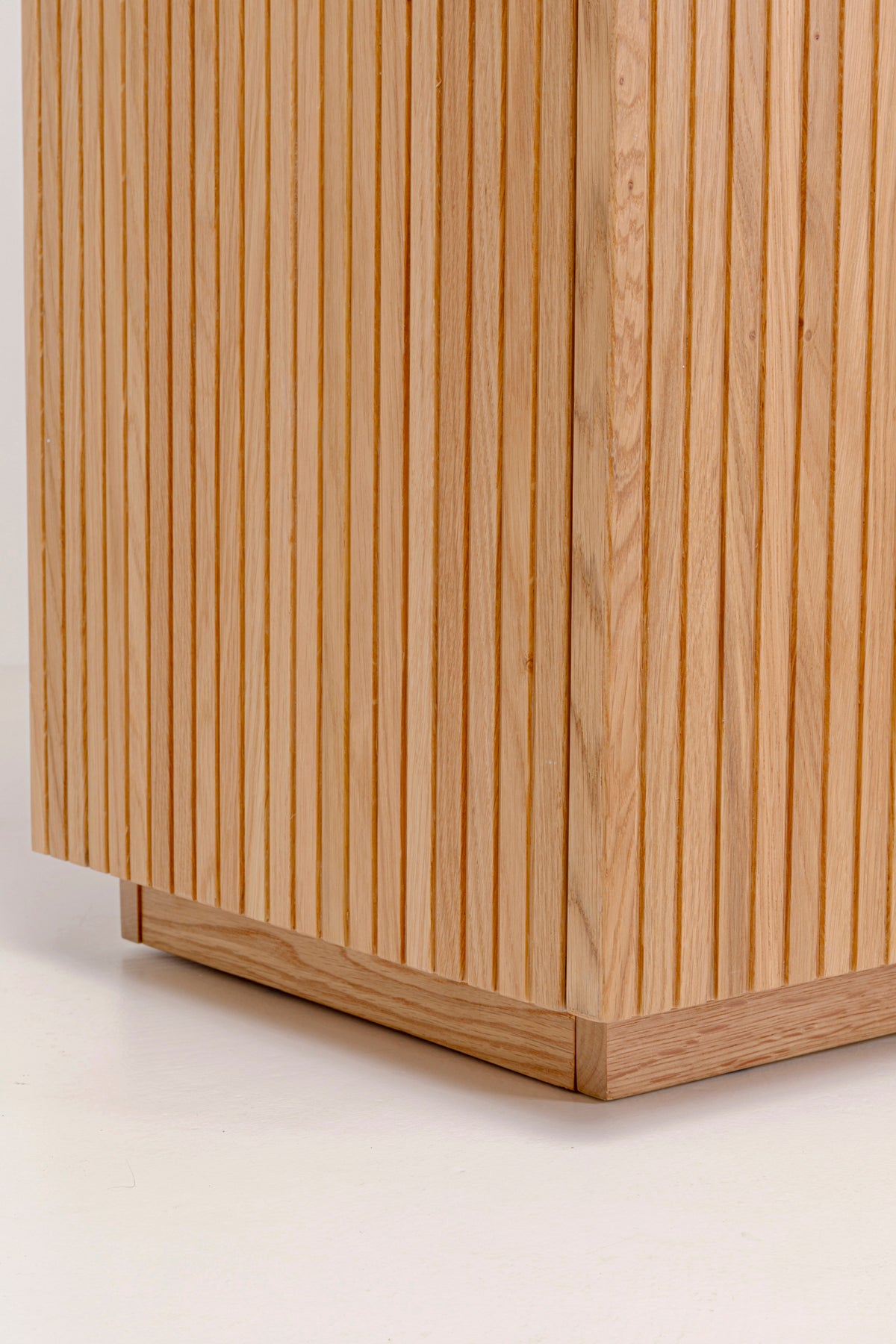 Brighton Sideboard