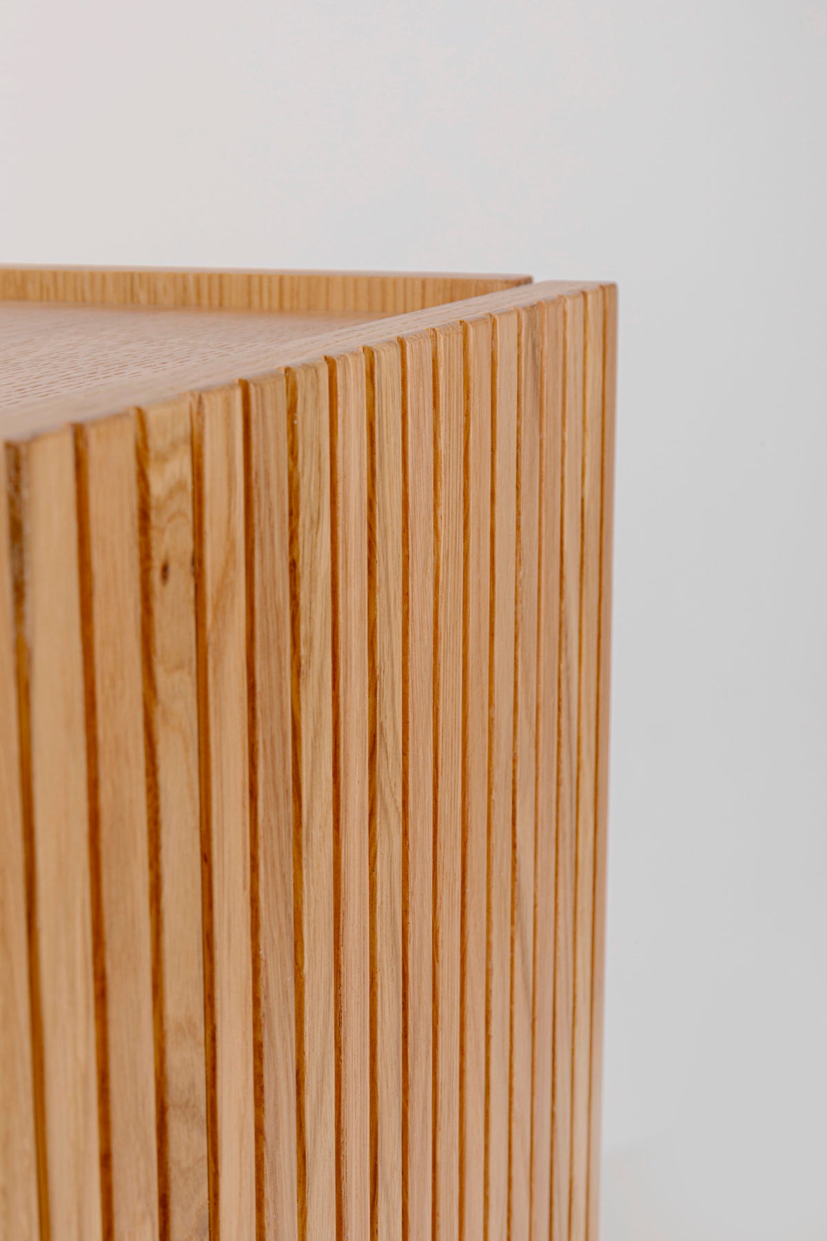 Brighton Sideboard