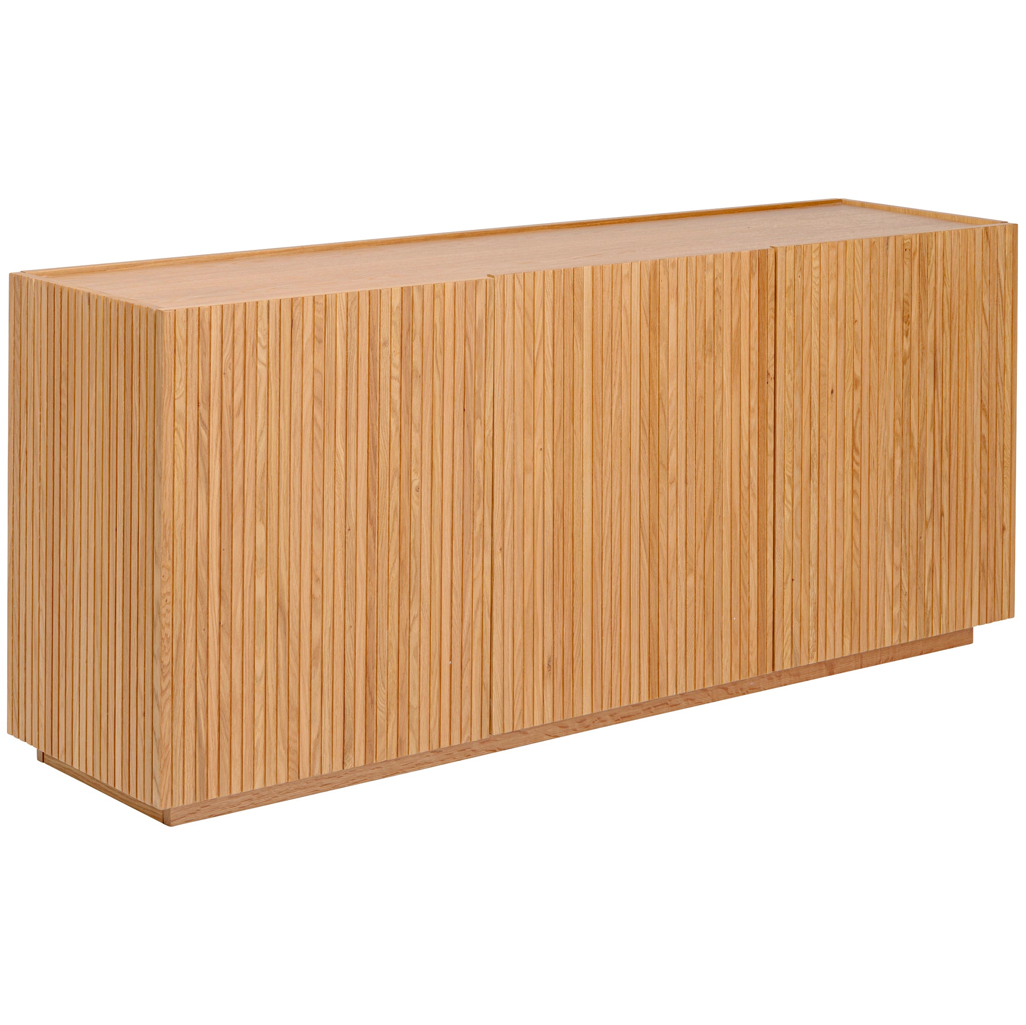 Brighton Sideboard