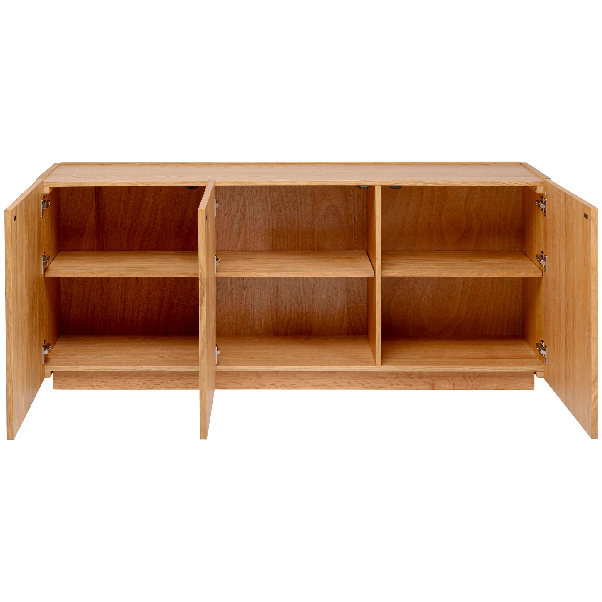 Brighton Sideboard