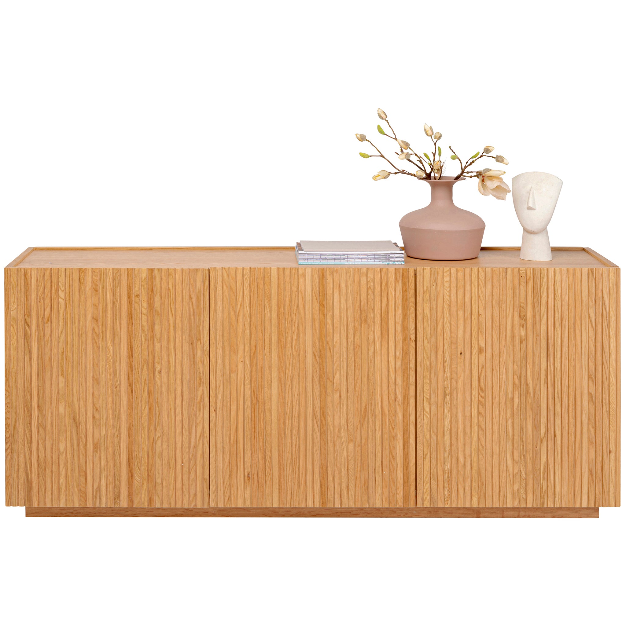 Brighton Sideboard
