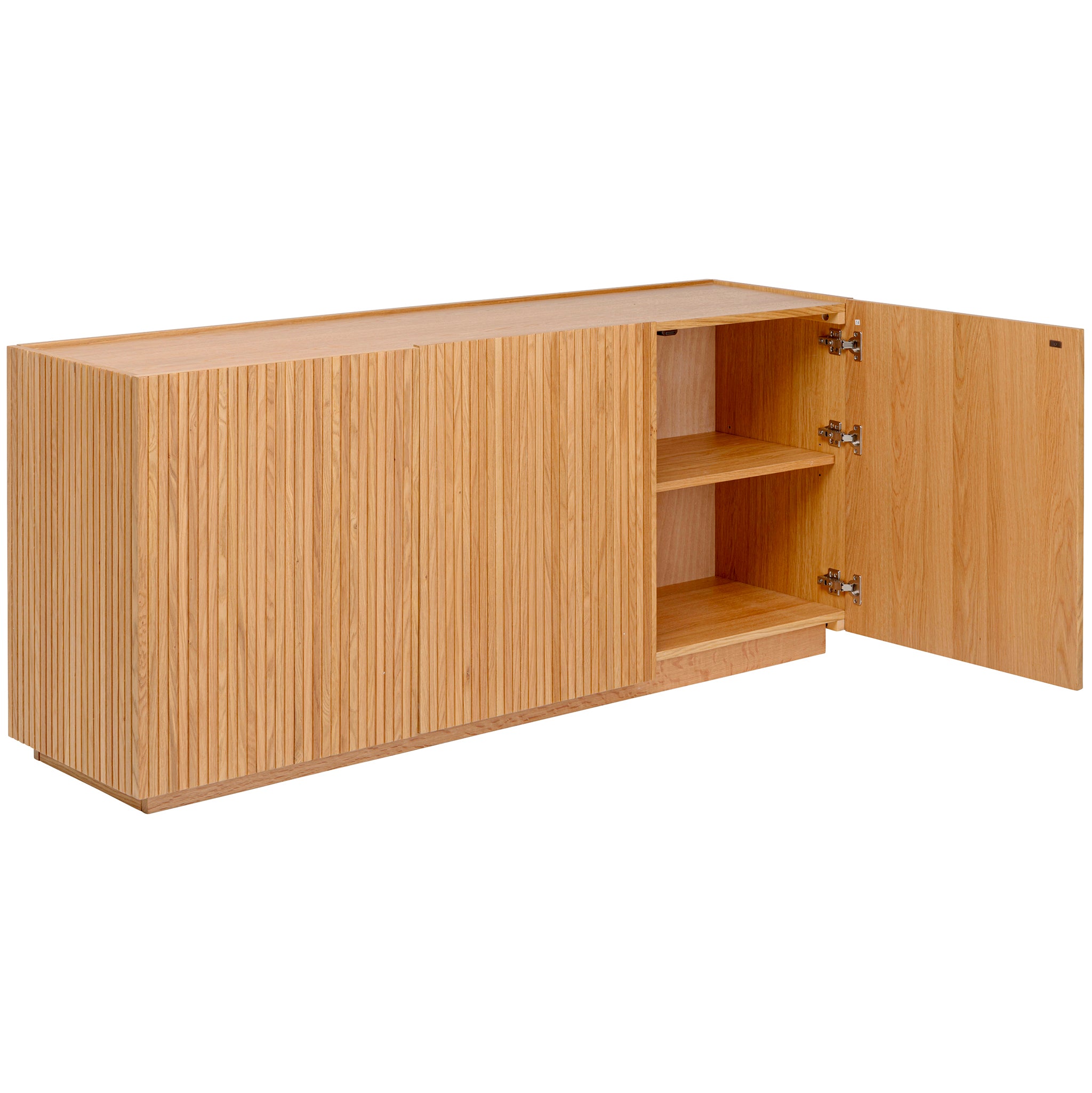 Brighton Sideboard
