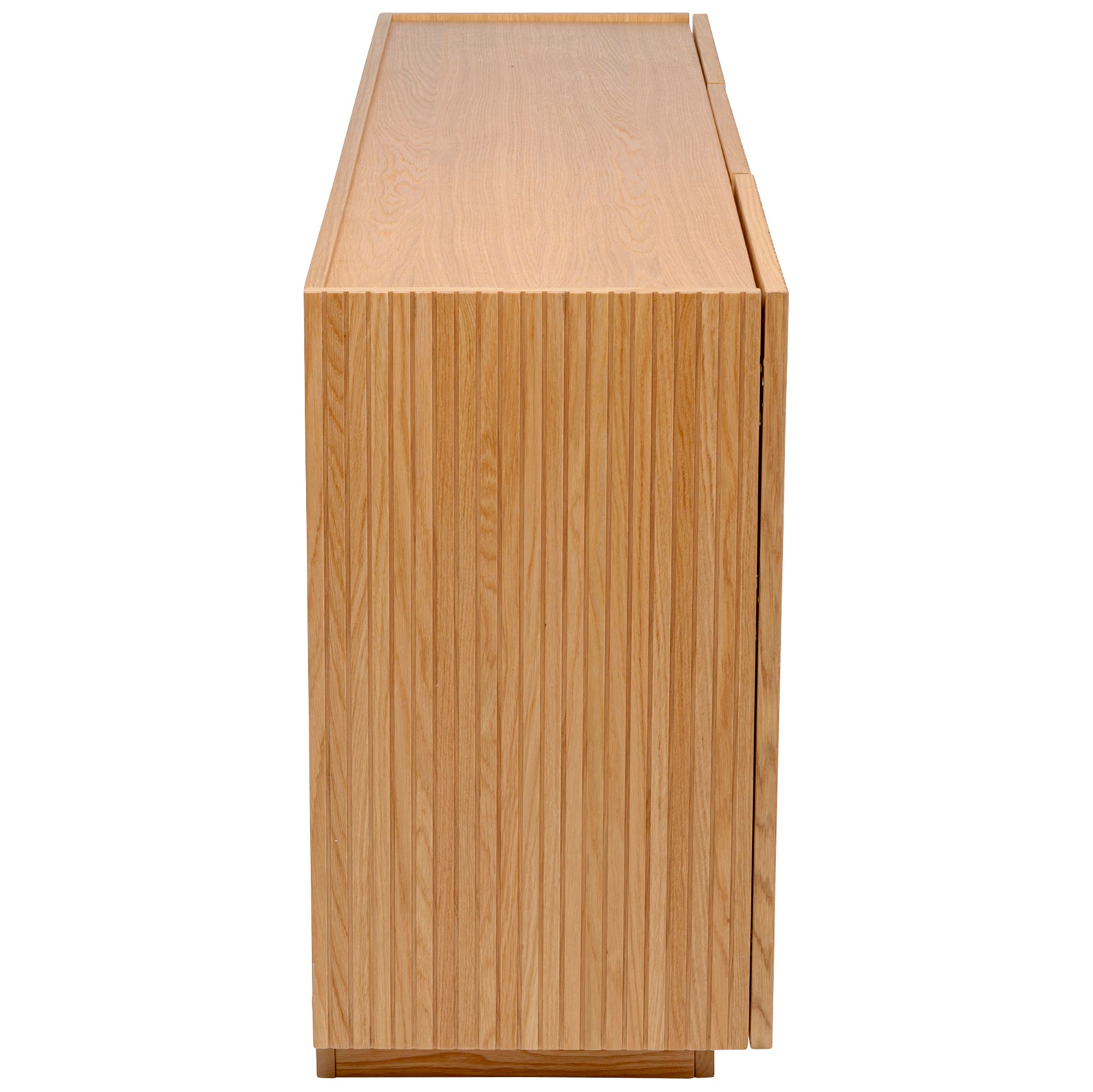 Brighton Sideboard