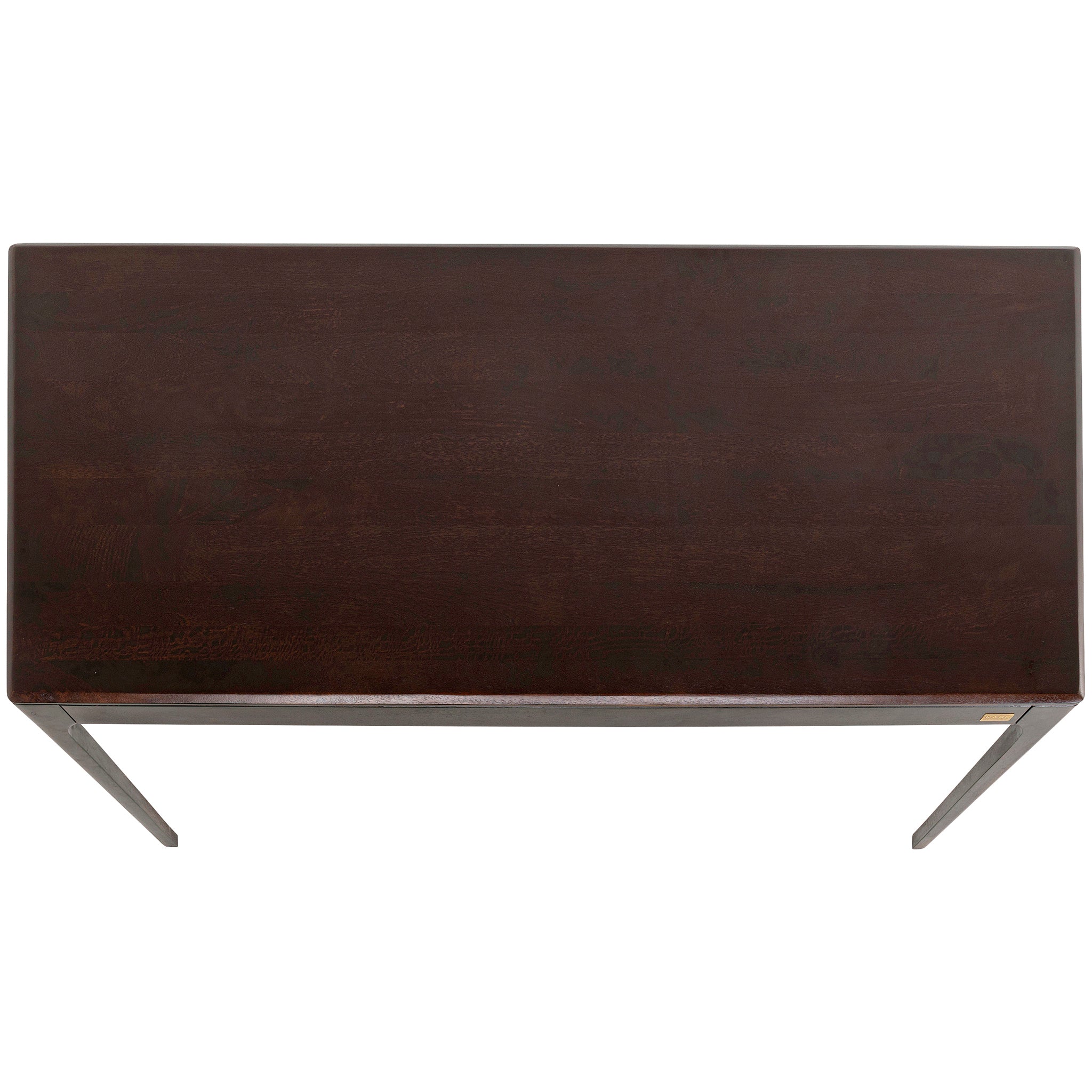 Brooklyn Table