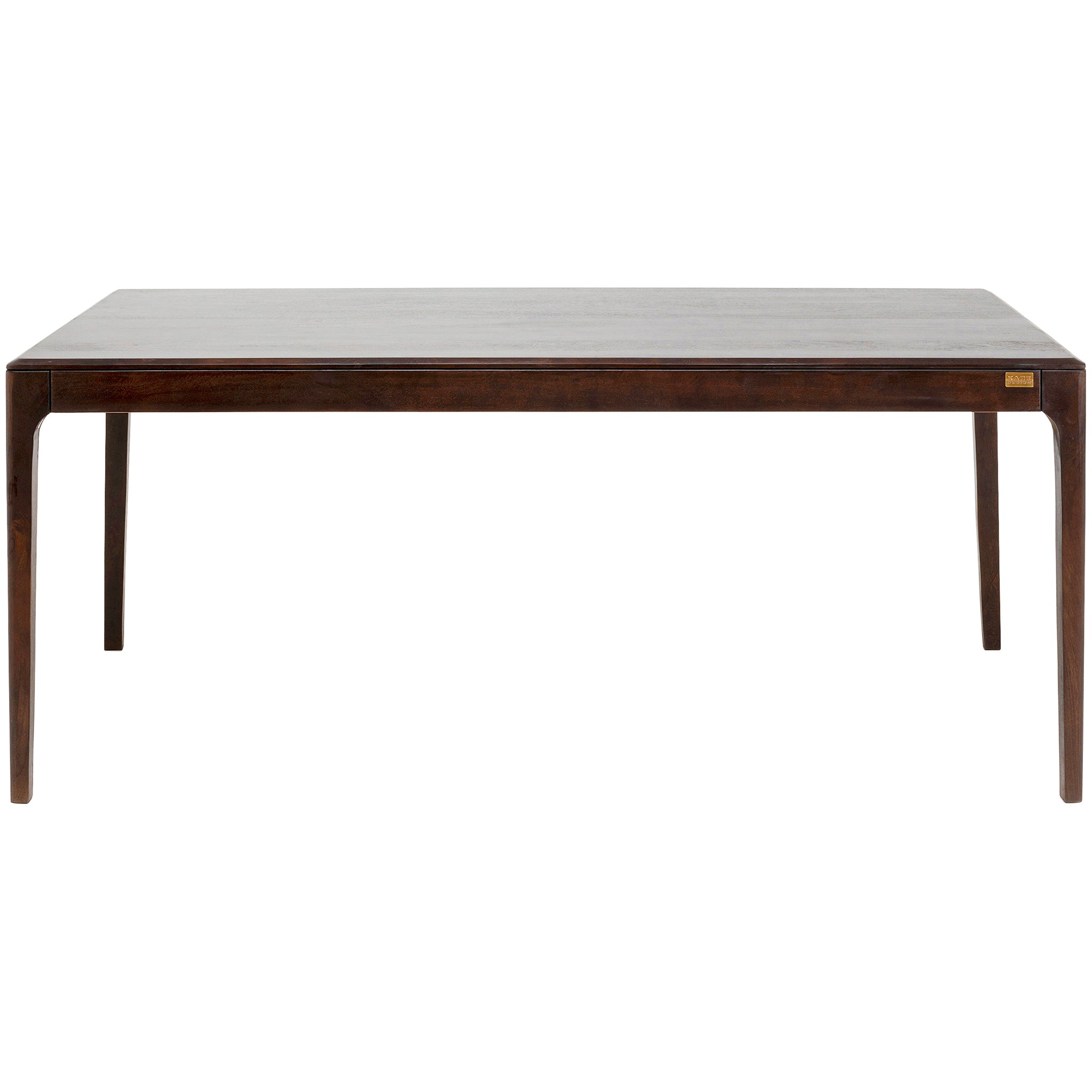 Brooklyn Table