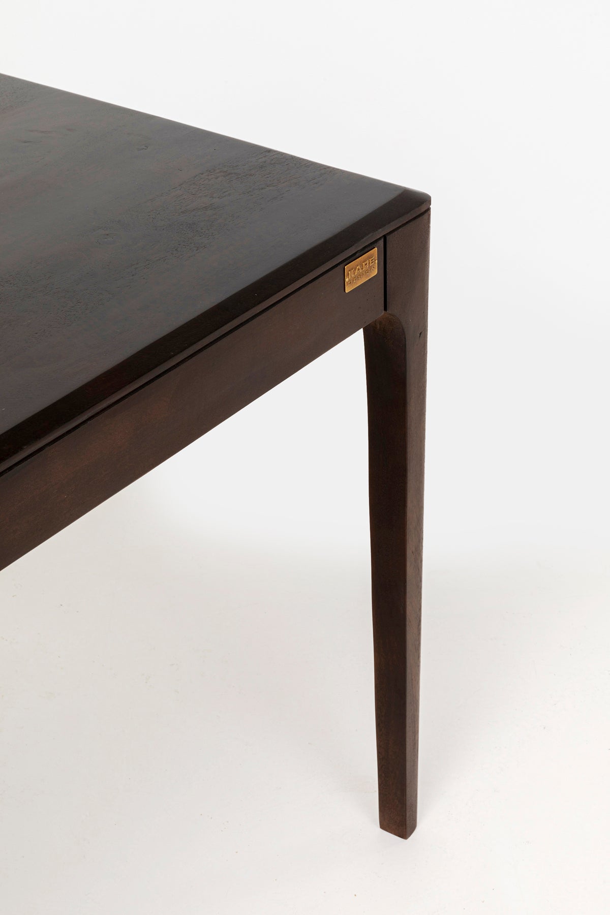 Brooklyn Table