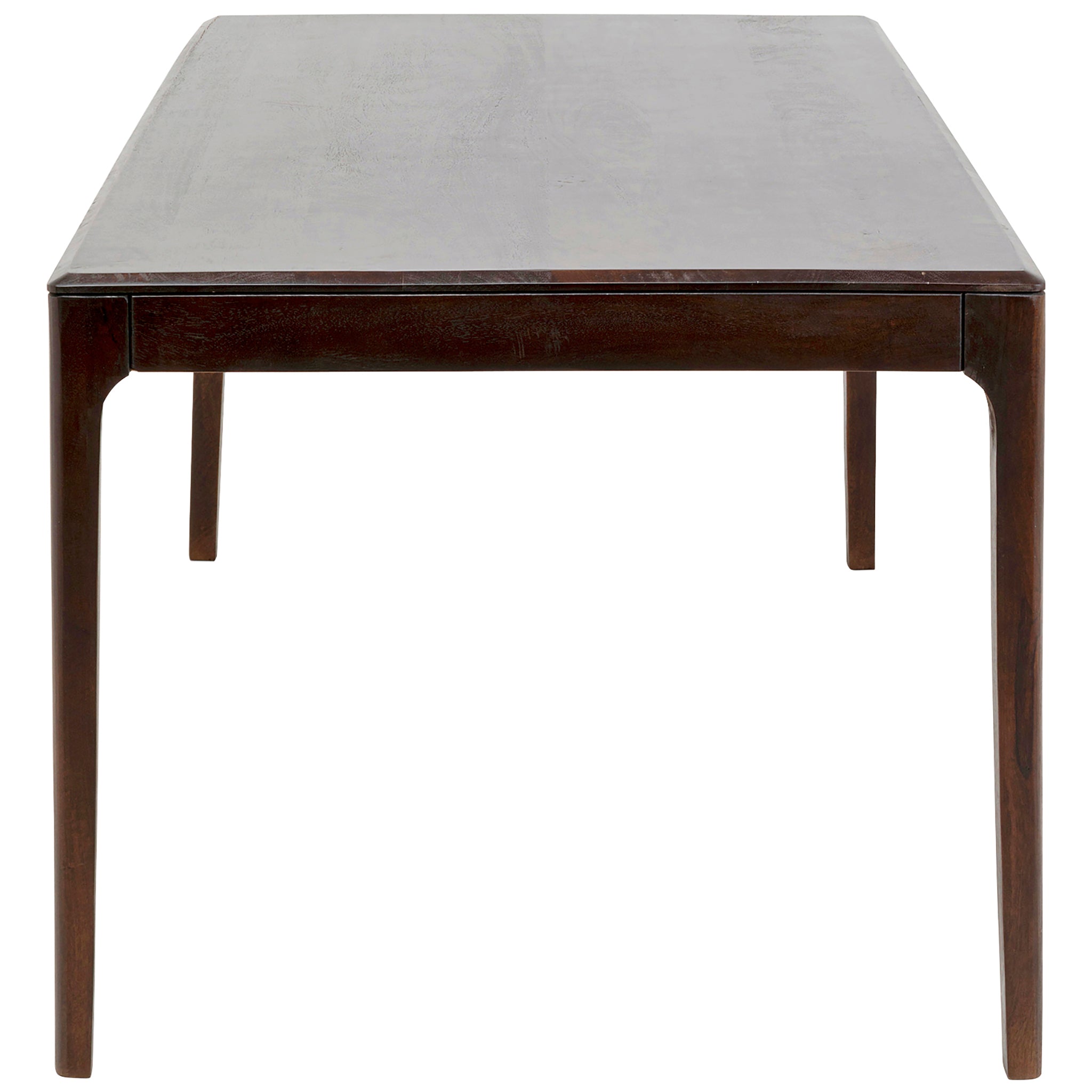Brooklyn Table