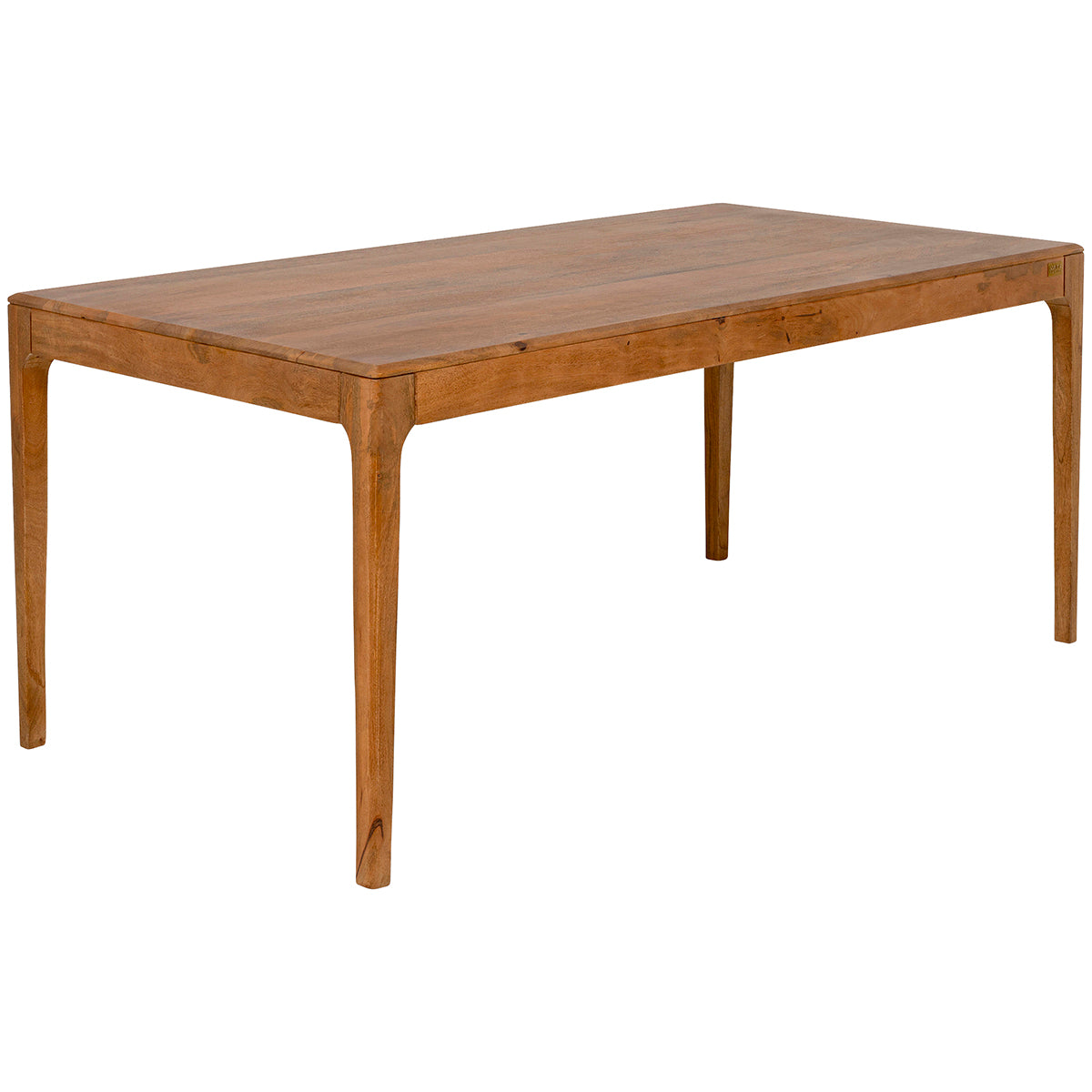 Brooklyn Table