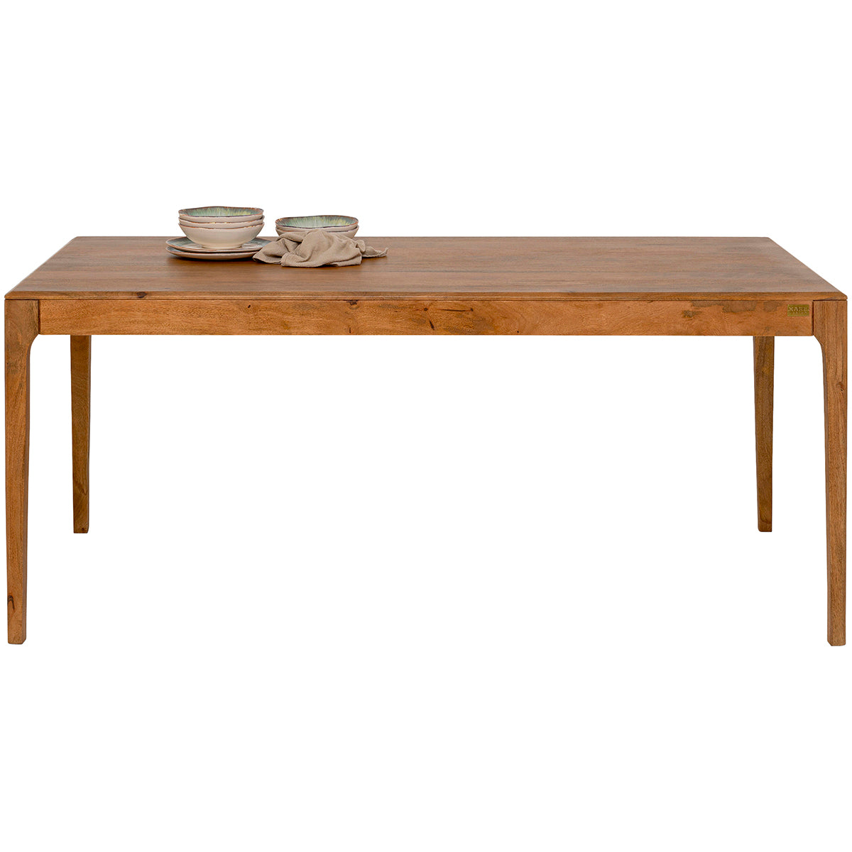 Brooklyn Table