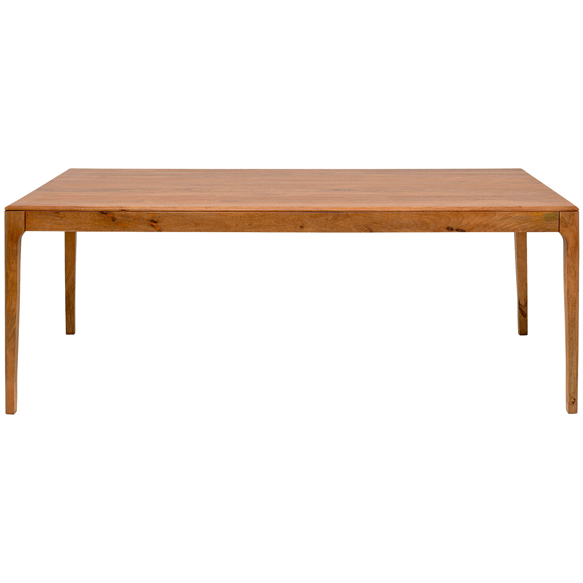 Brooklyn Table