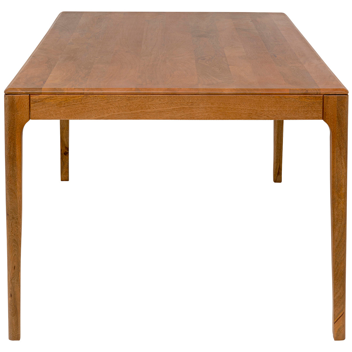 Brooklyn Table