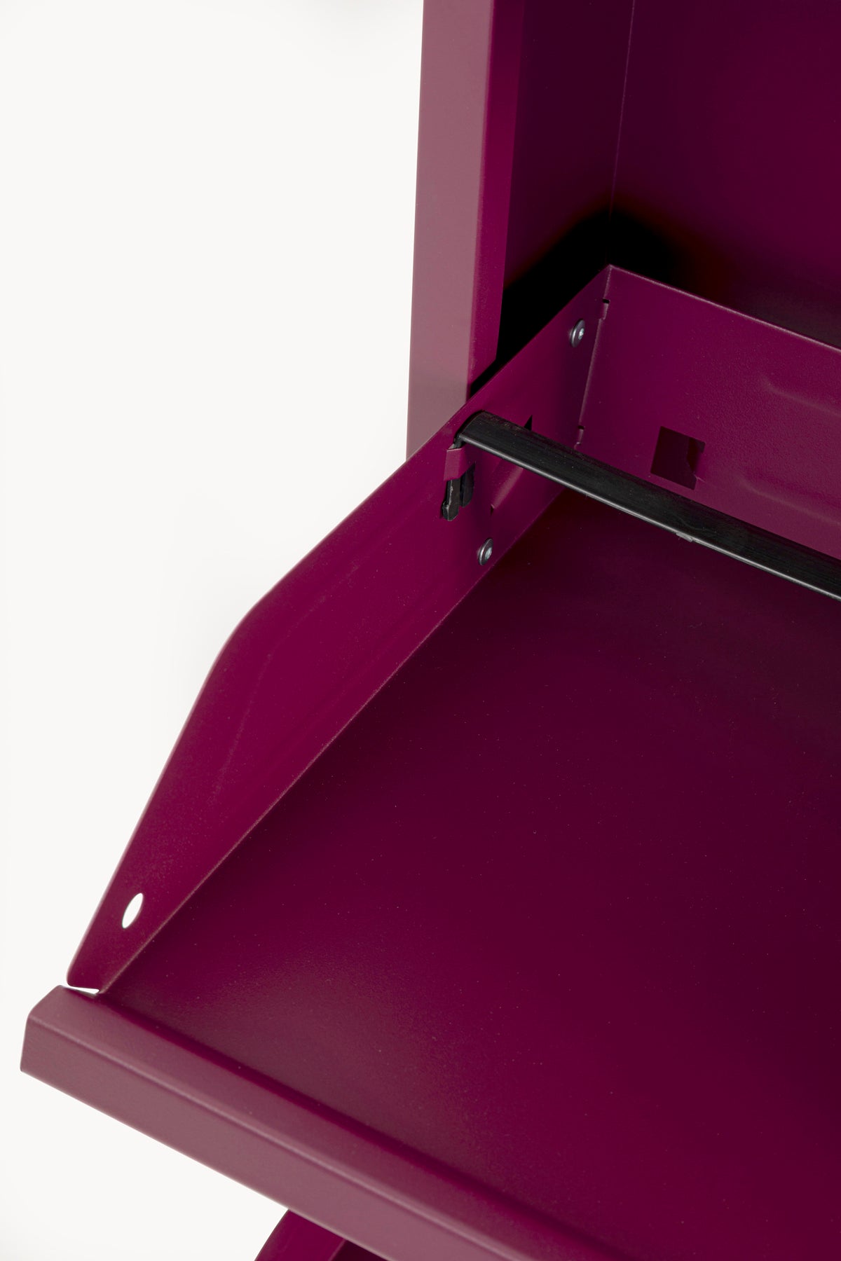 Caruso 3 Plus 1 Shoe Container