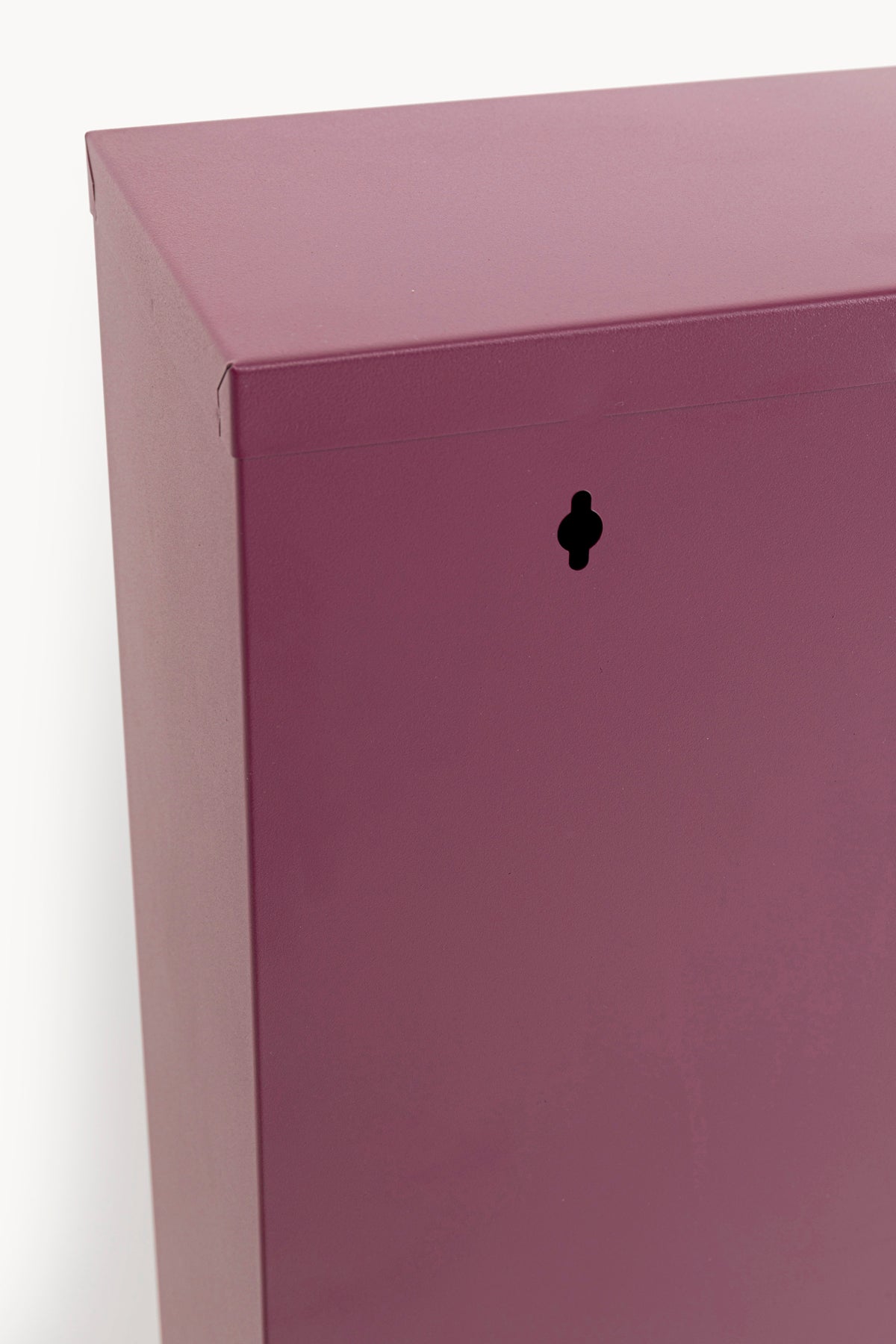 Caruso 3 Shoe Container