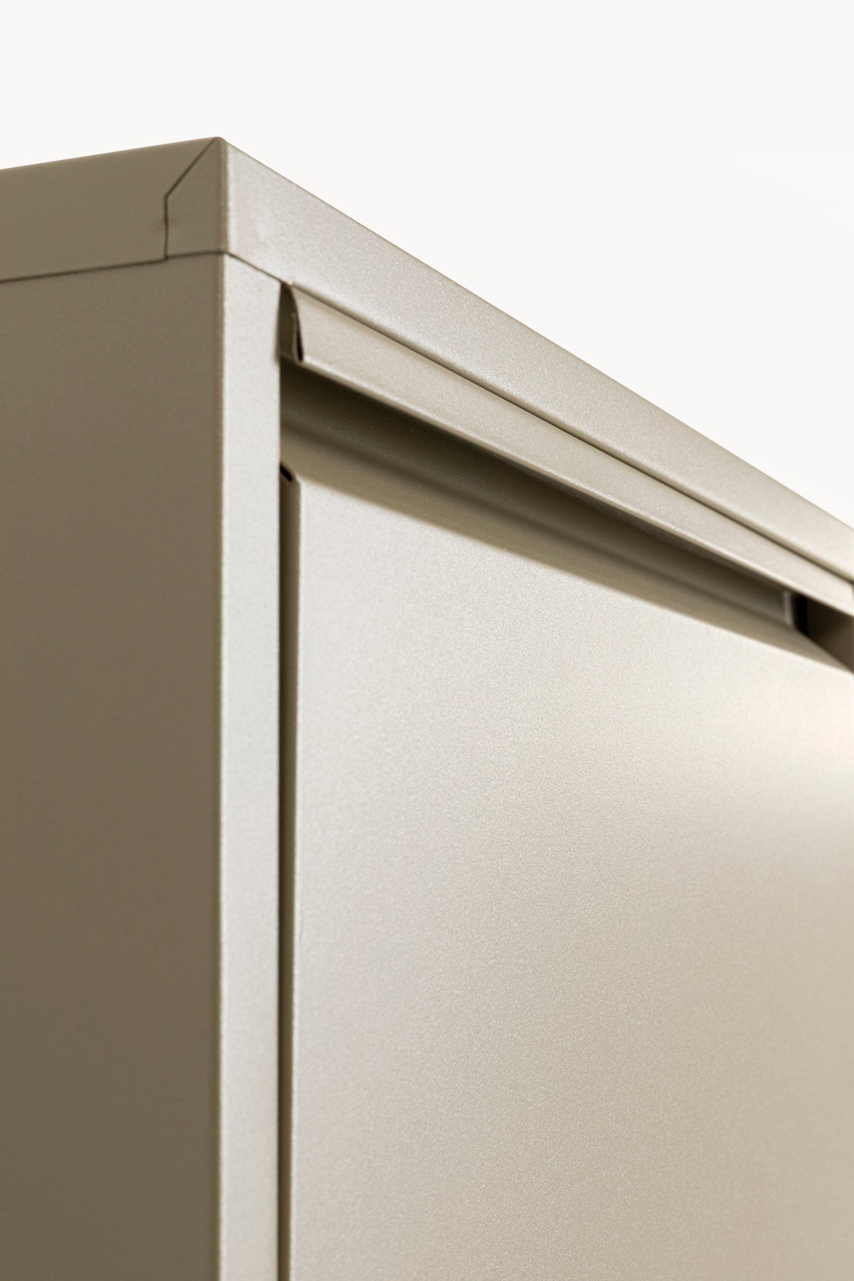 Caruso 5 Shoe Container