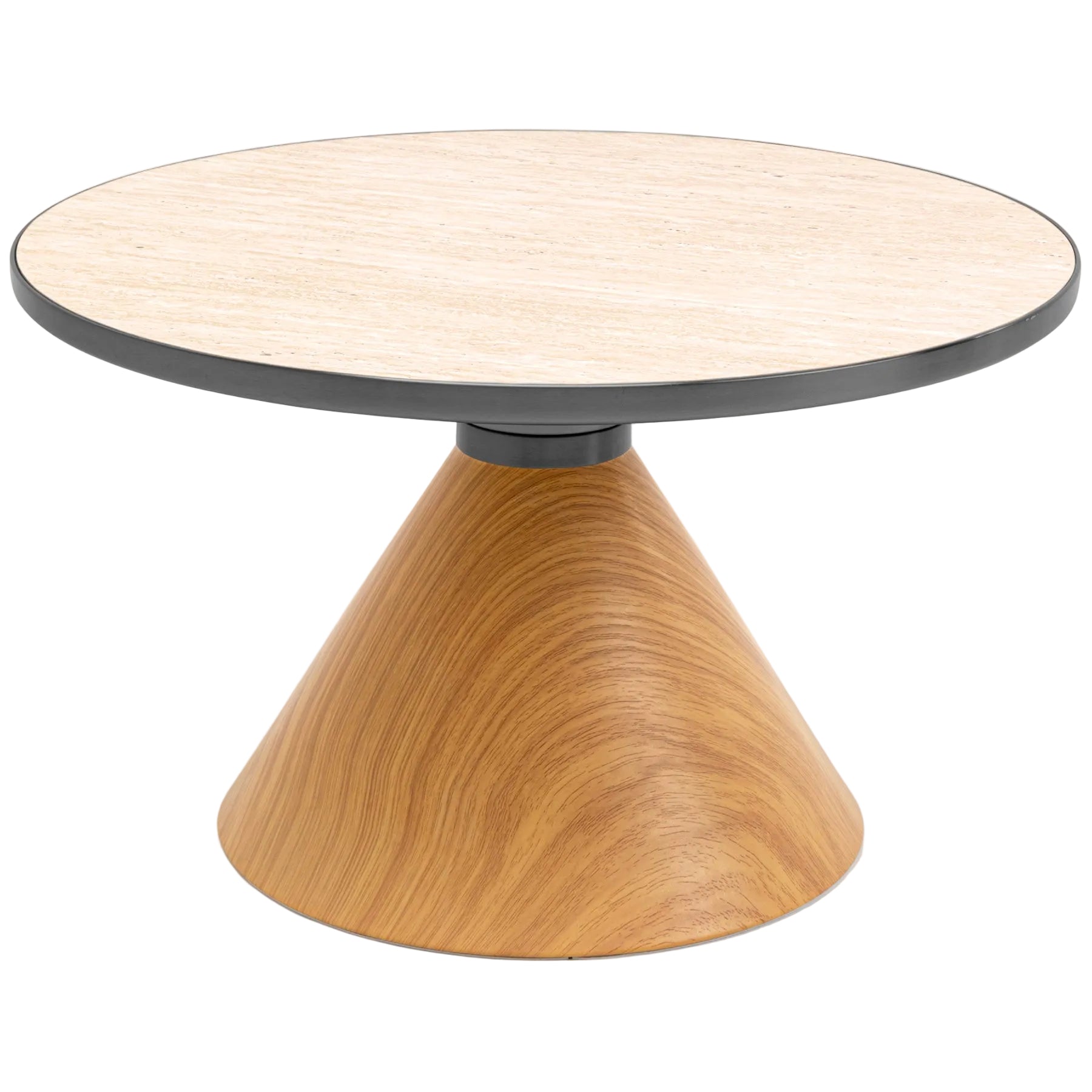 Cono Coffee Table