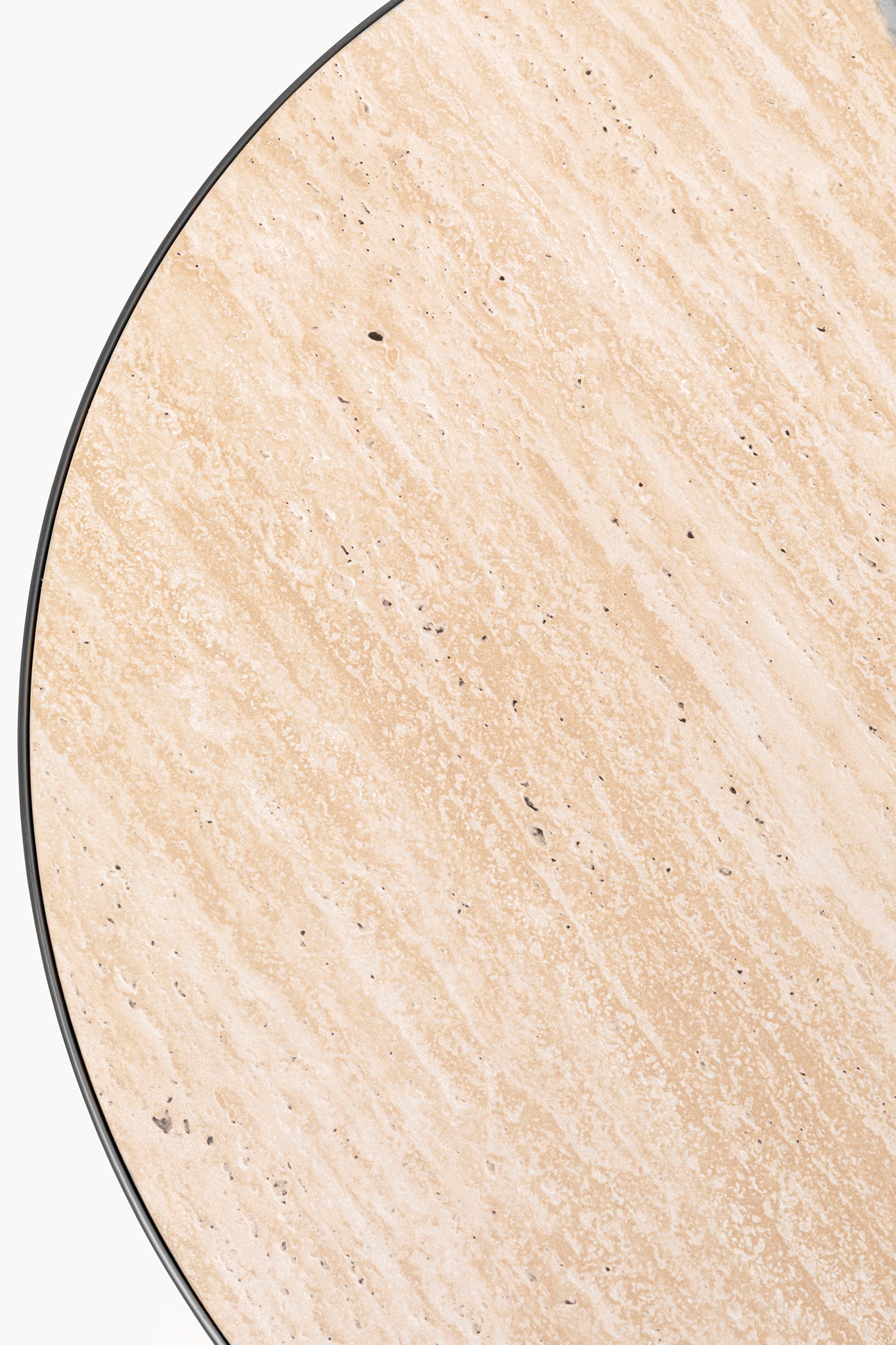 Cono Coffee Table
