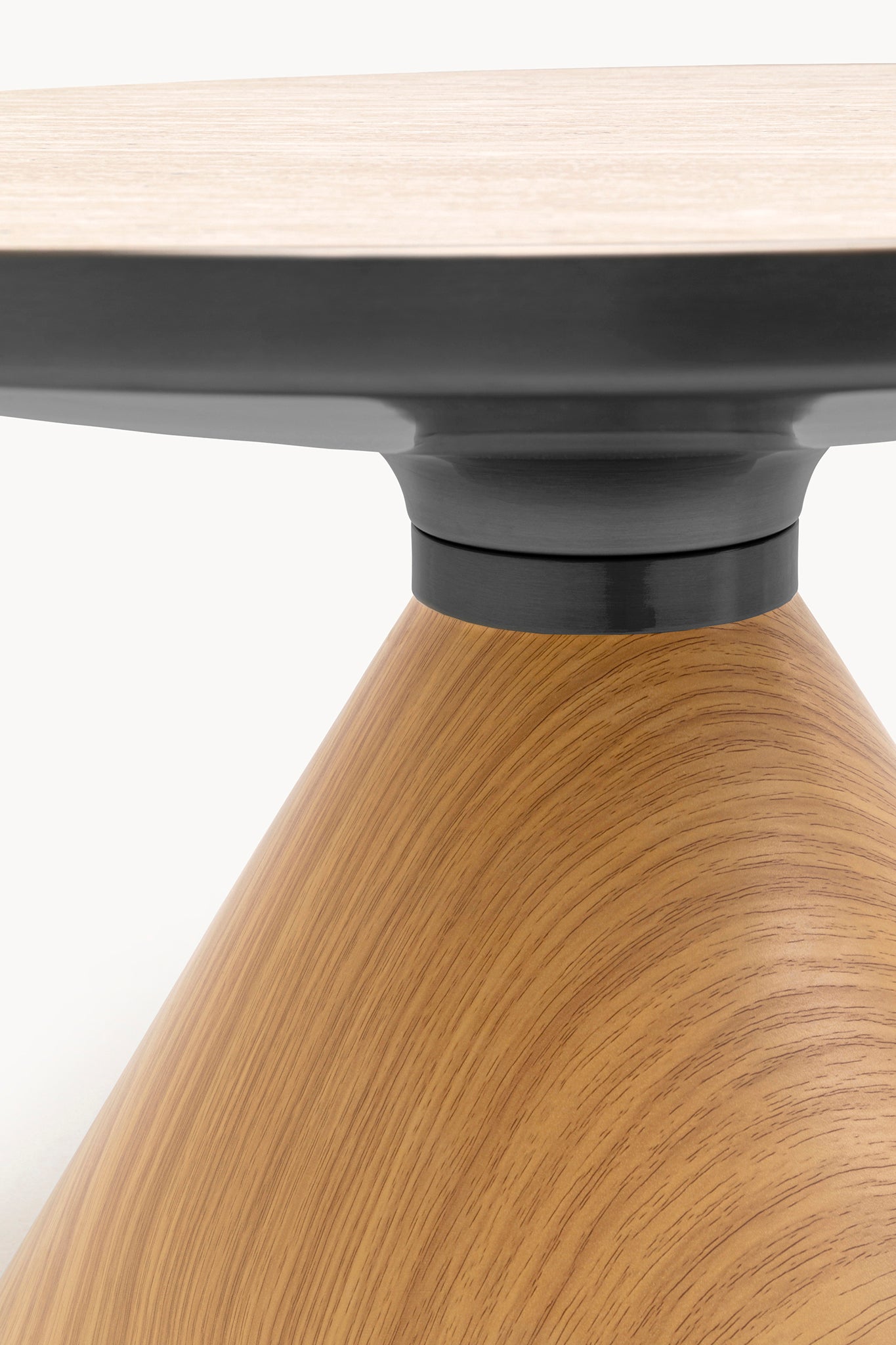 Cono Coffee Table