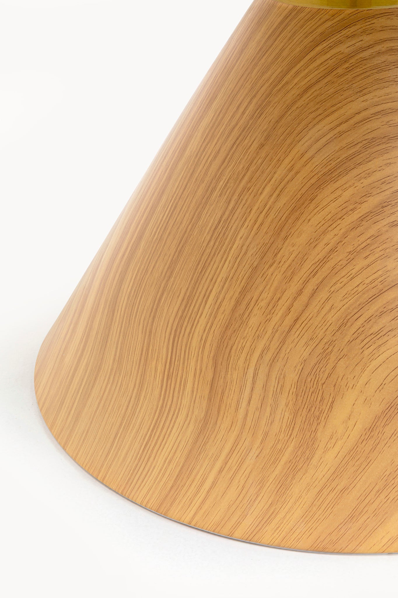 Cono Coffee Table