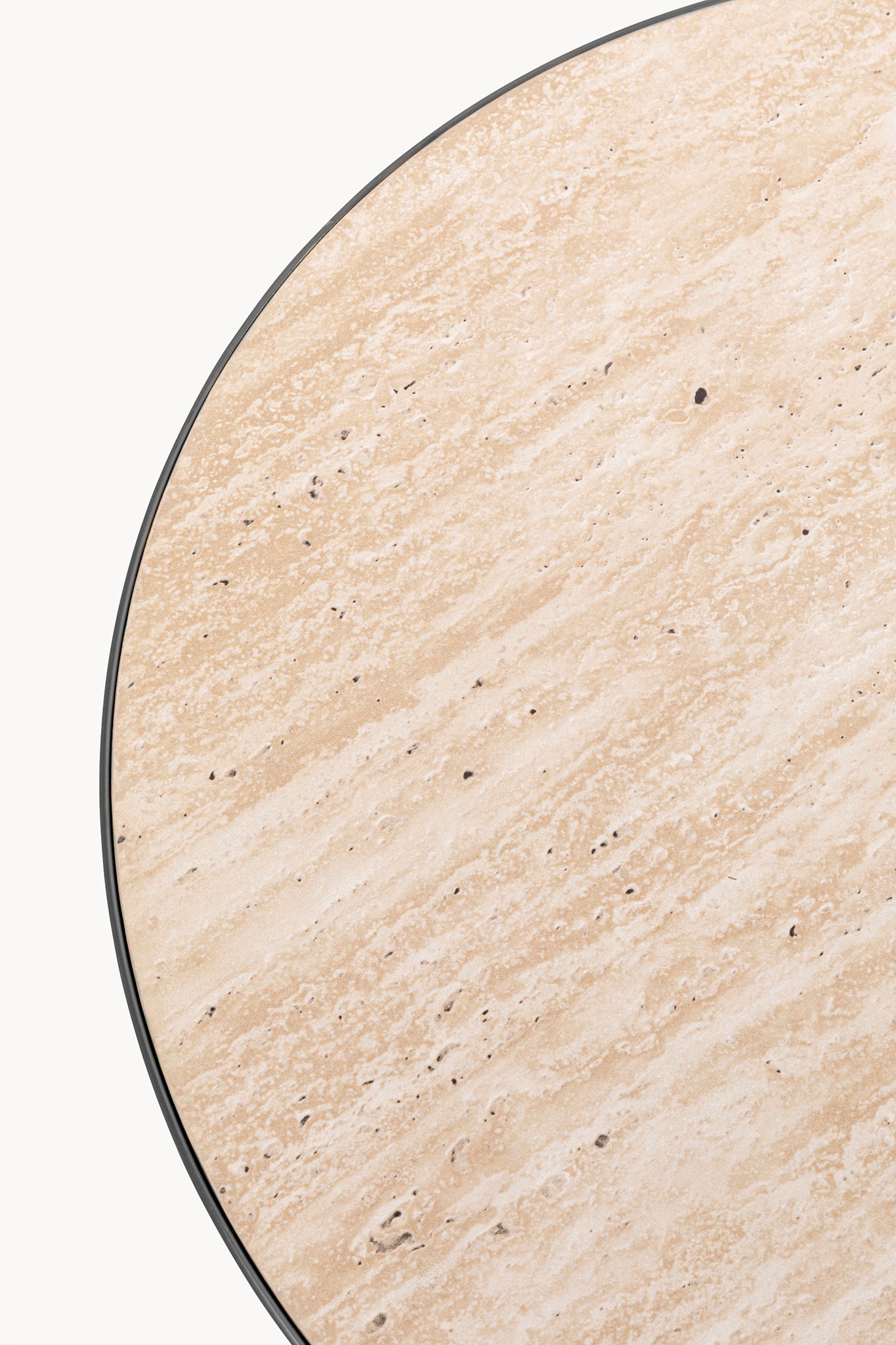 Cono Coffee Table