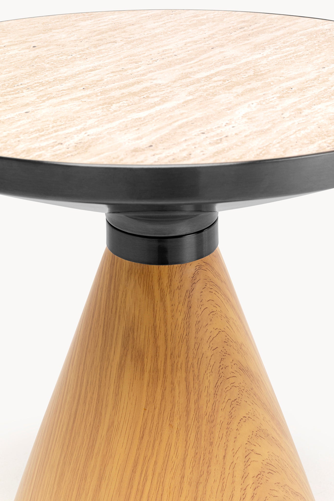 Cono Coffee Table