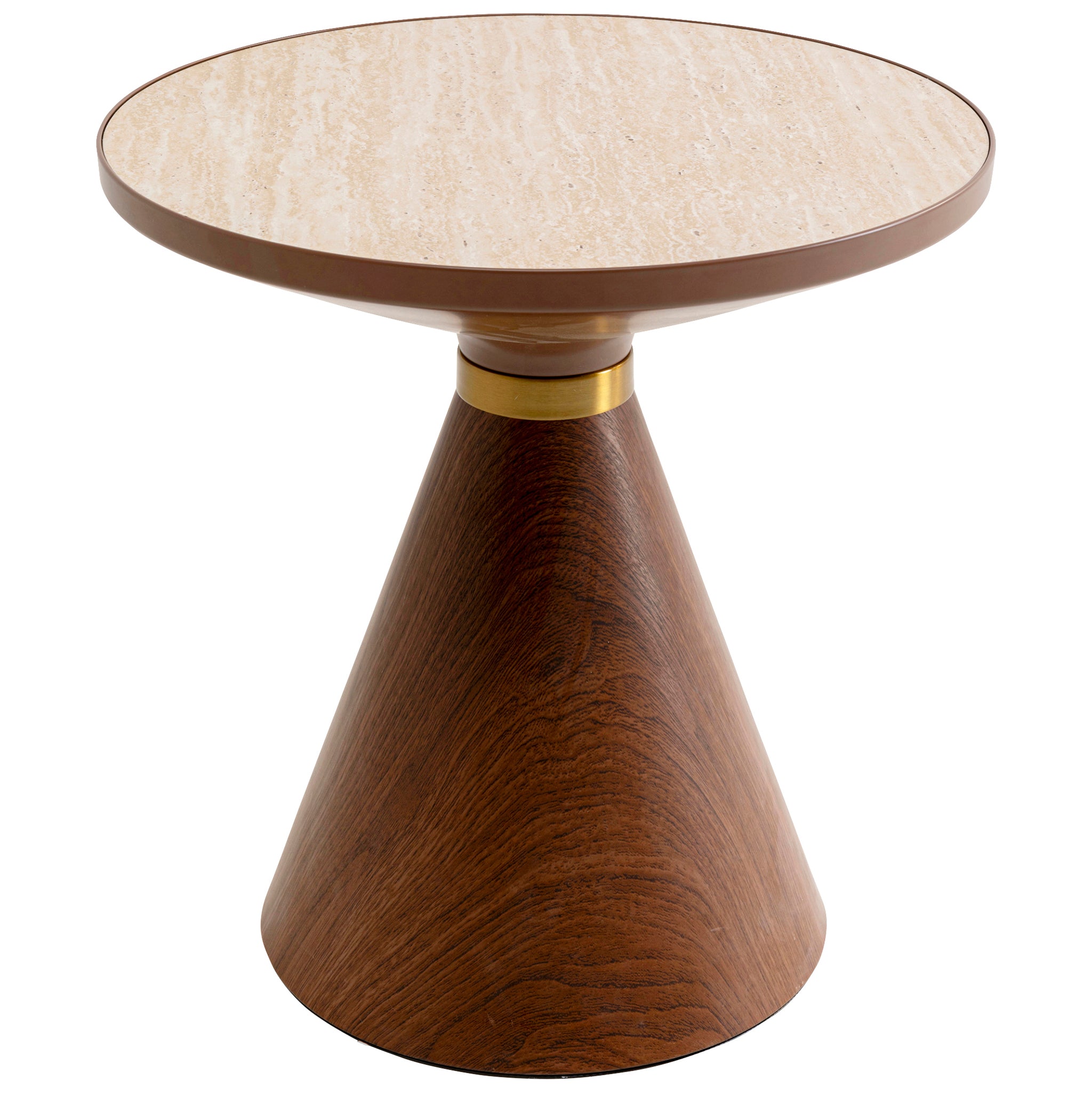 Cono Coffee Table