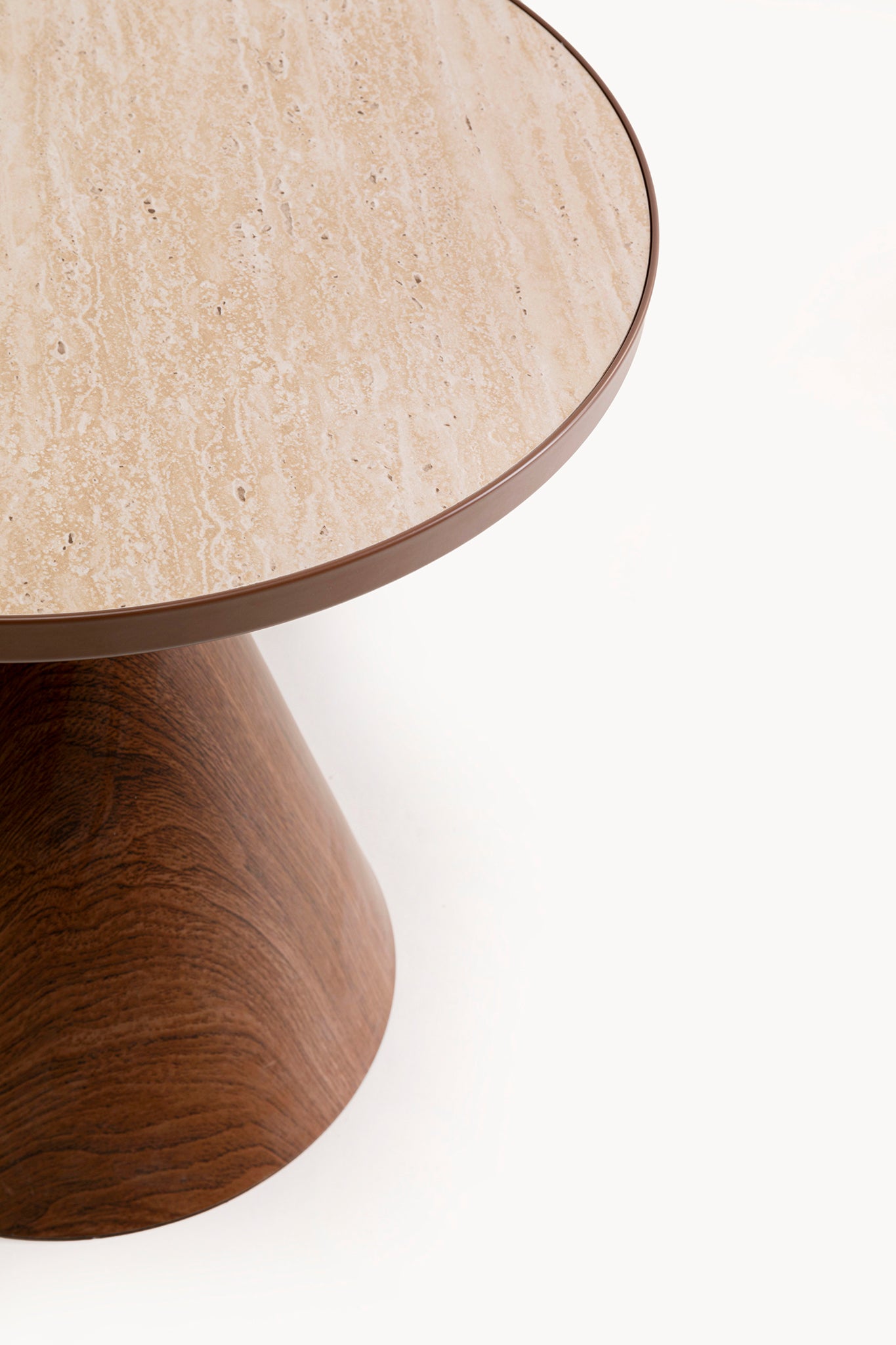 Cono Coffee Table