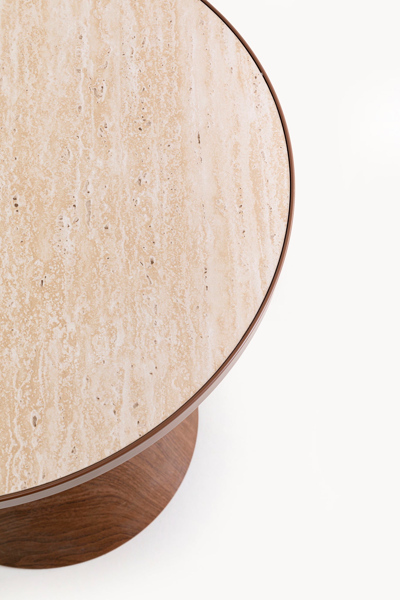 Cono Coffee Table