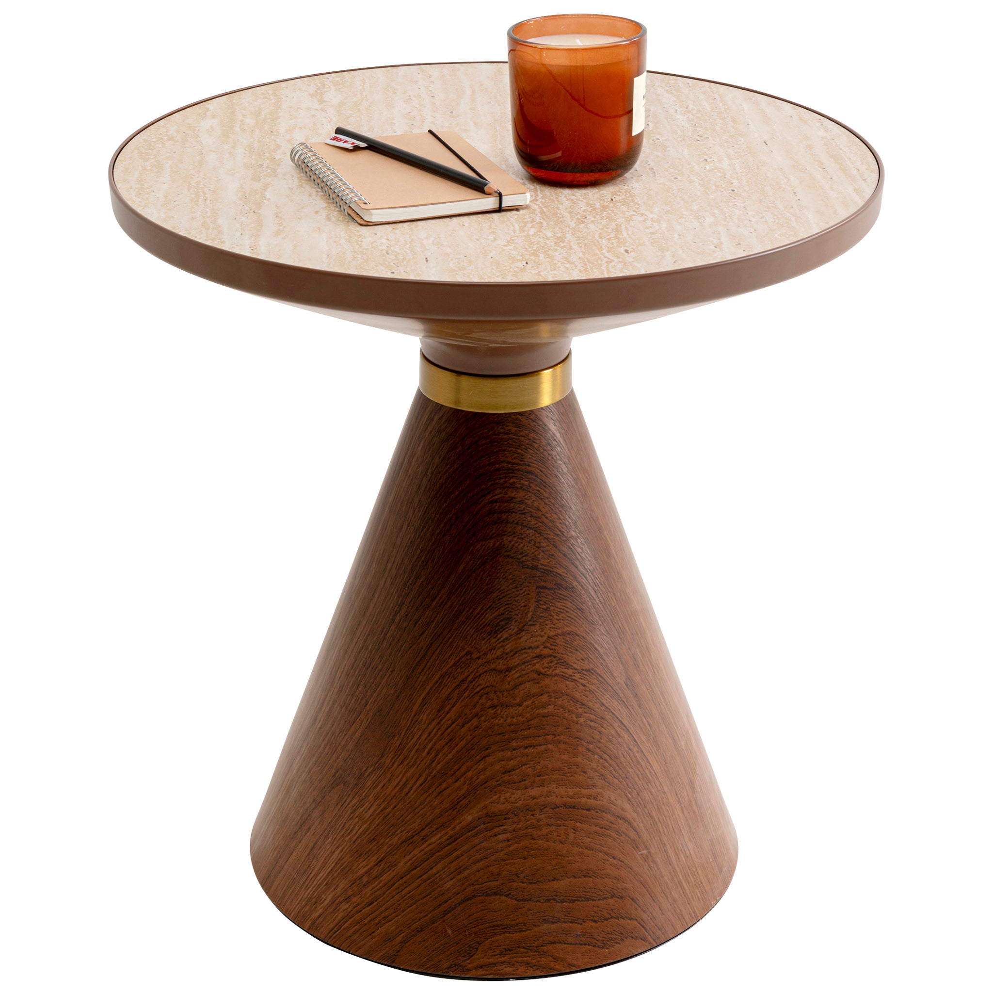 Cono Coffee Table