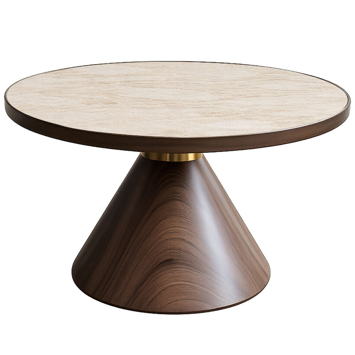 Cono Coffee Table