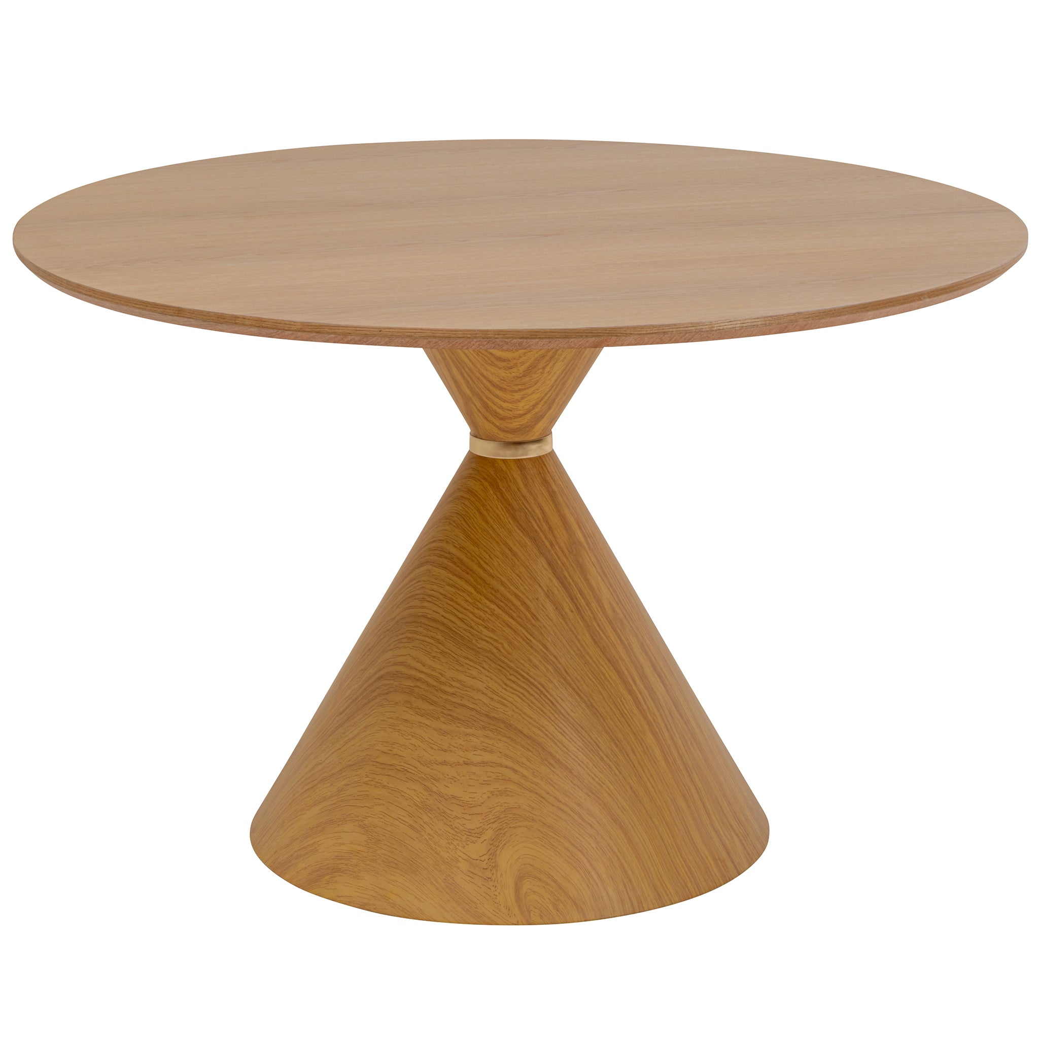 Cono Dining Table