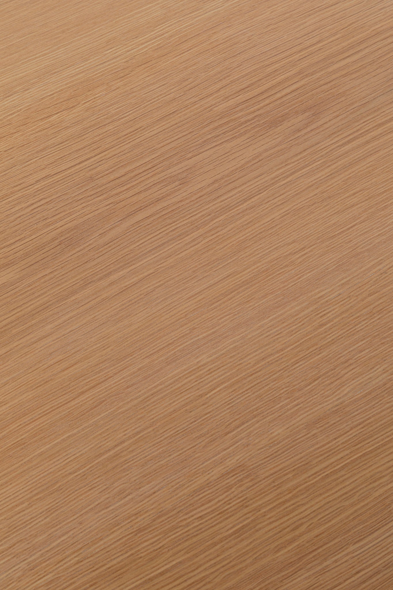 Cono Dining Table