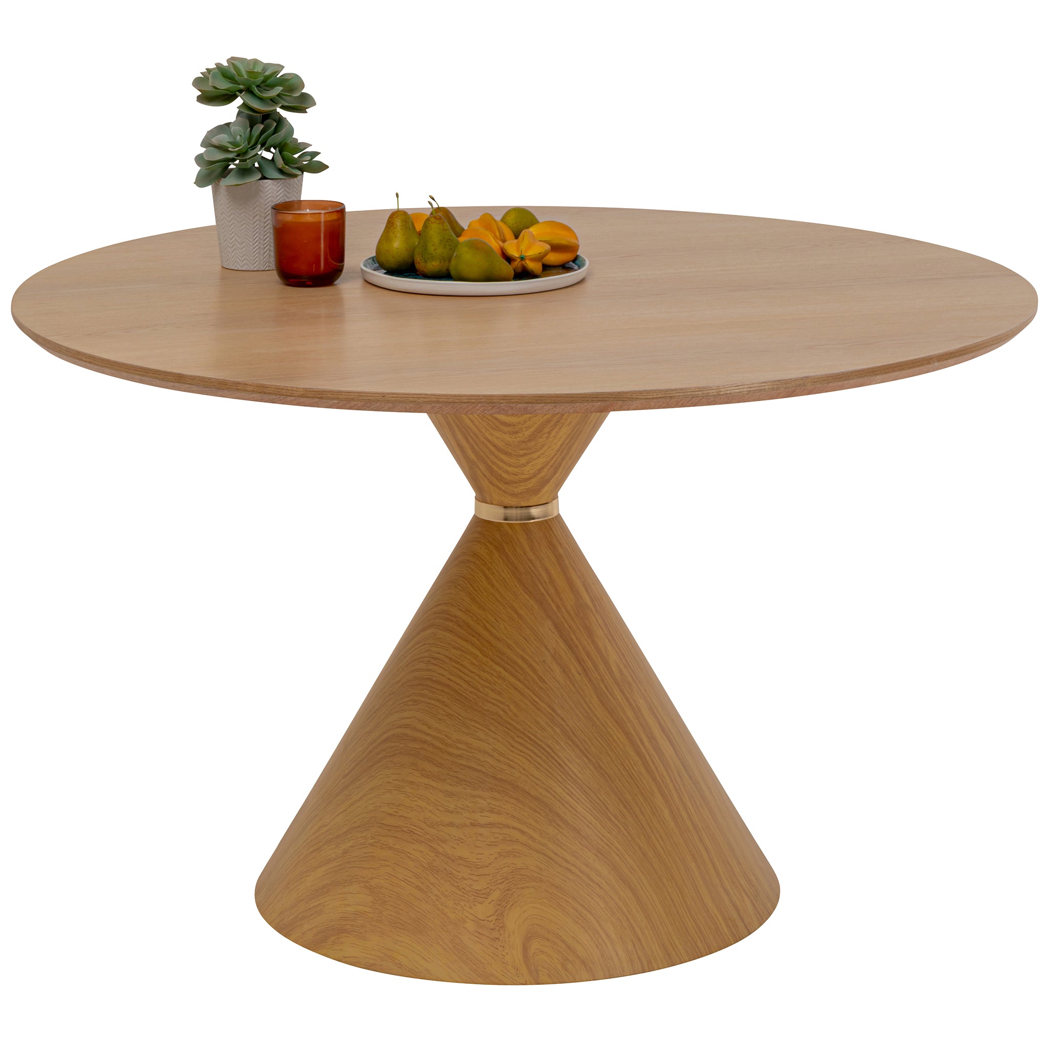 Cono Dining Table