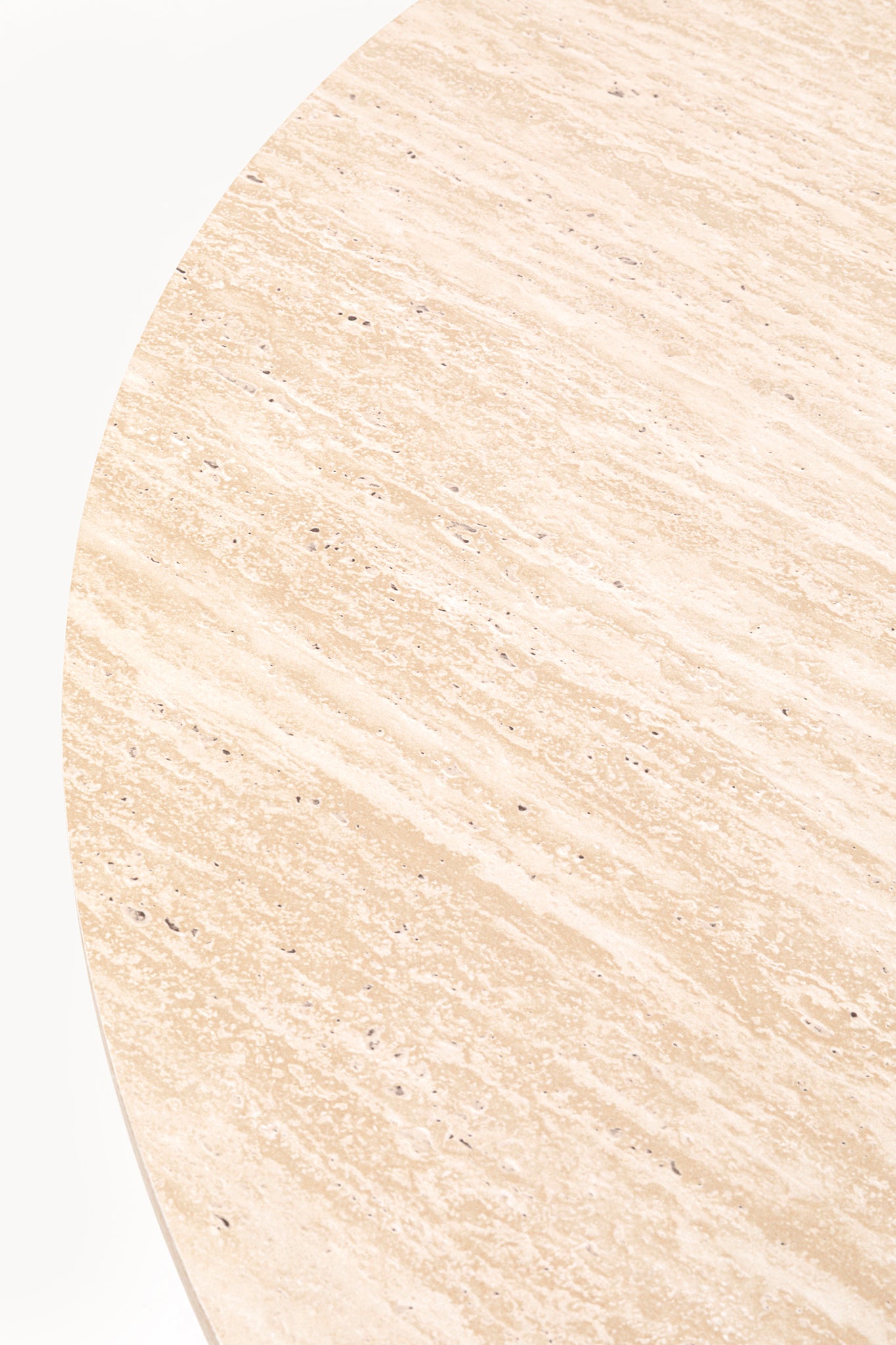 Cono Dining Table