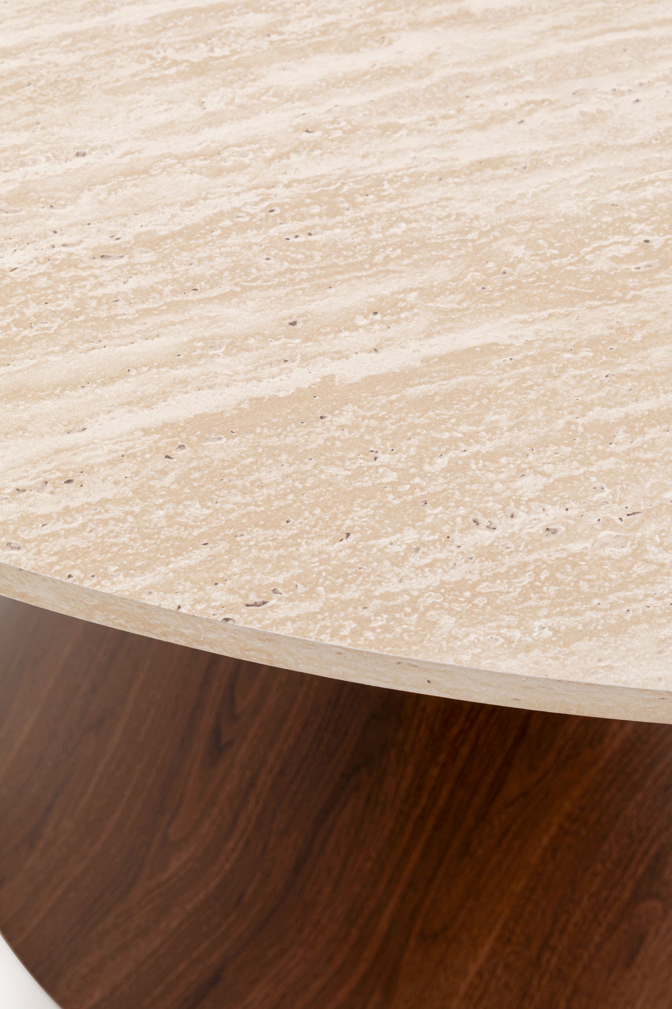 Cono Dining Table