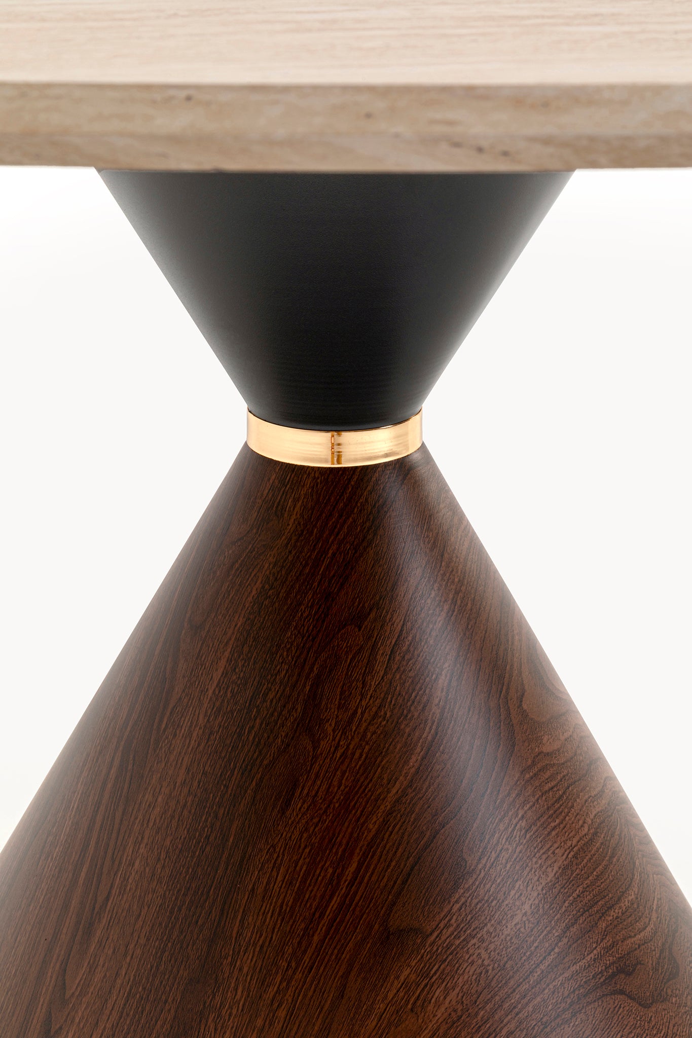 Cono Dining Table