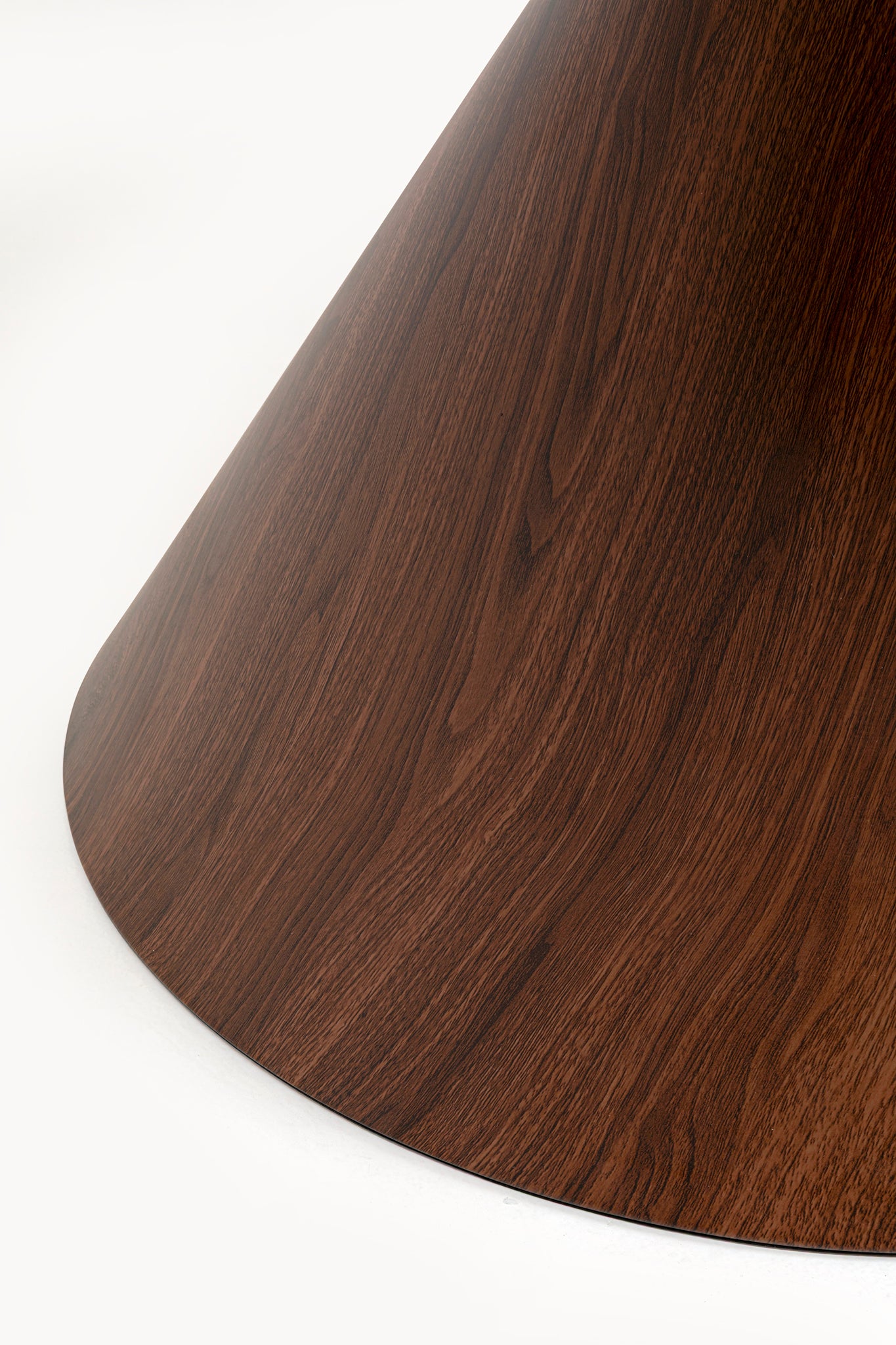 Cono Dining Table