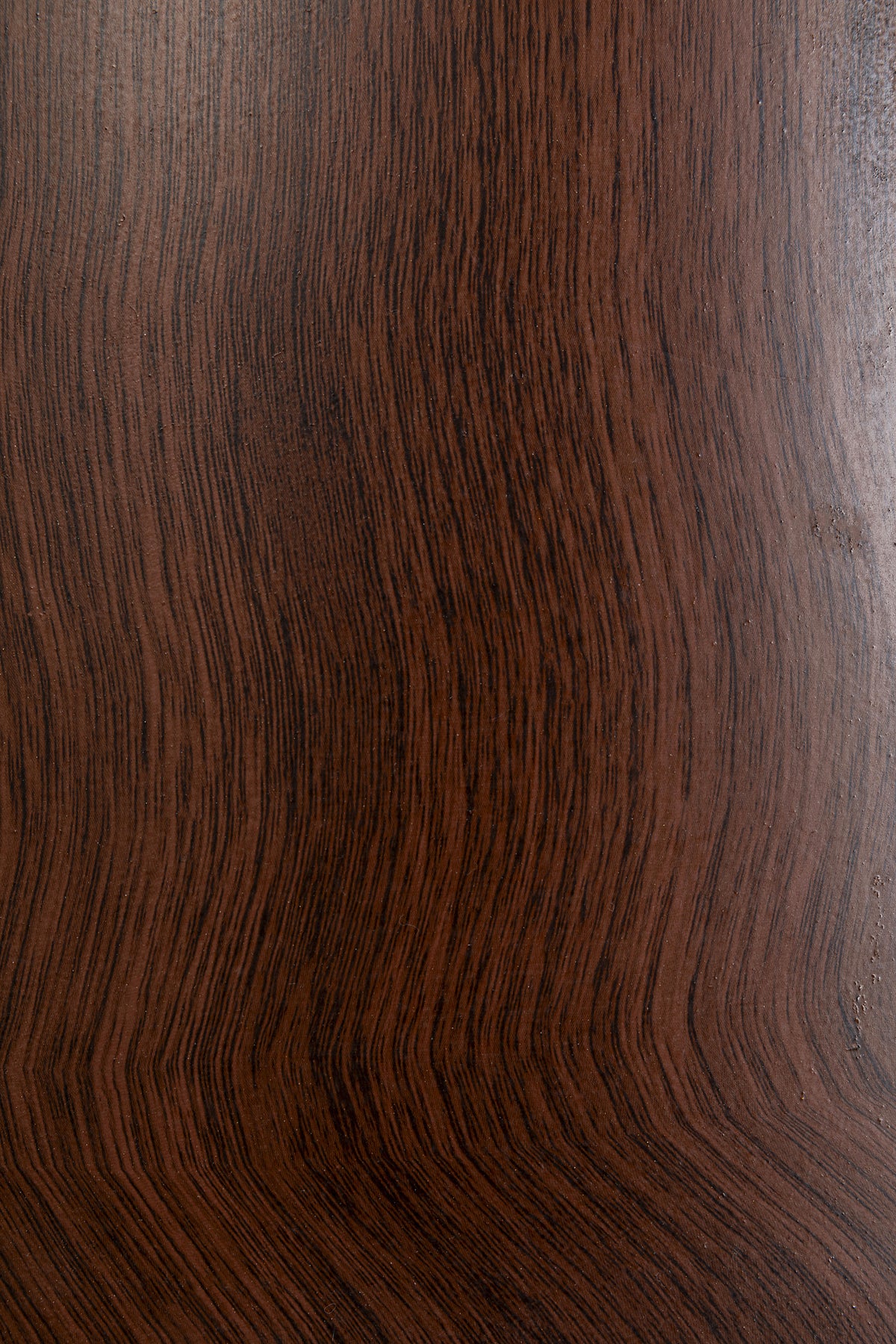Cono Dining Table