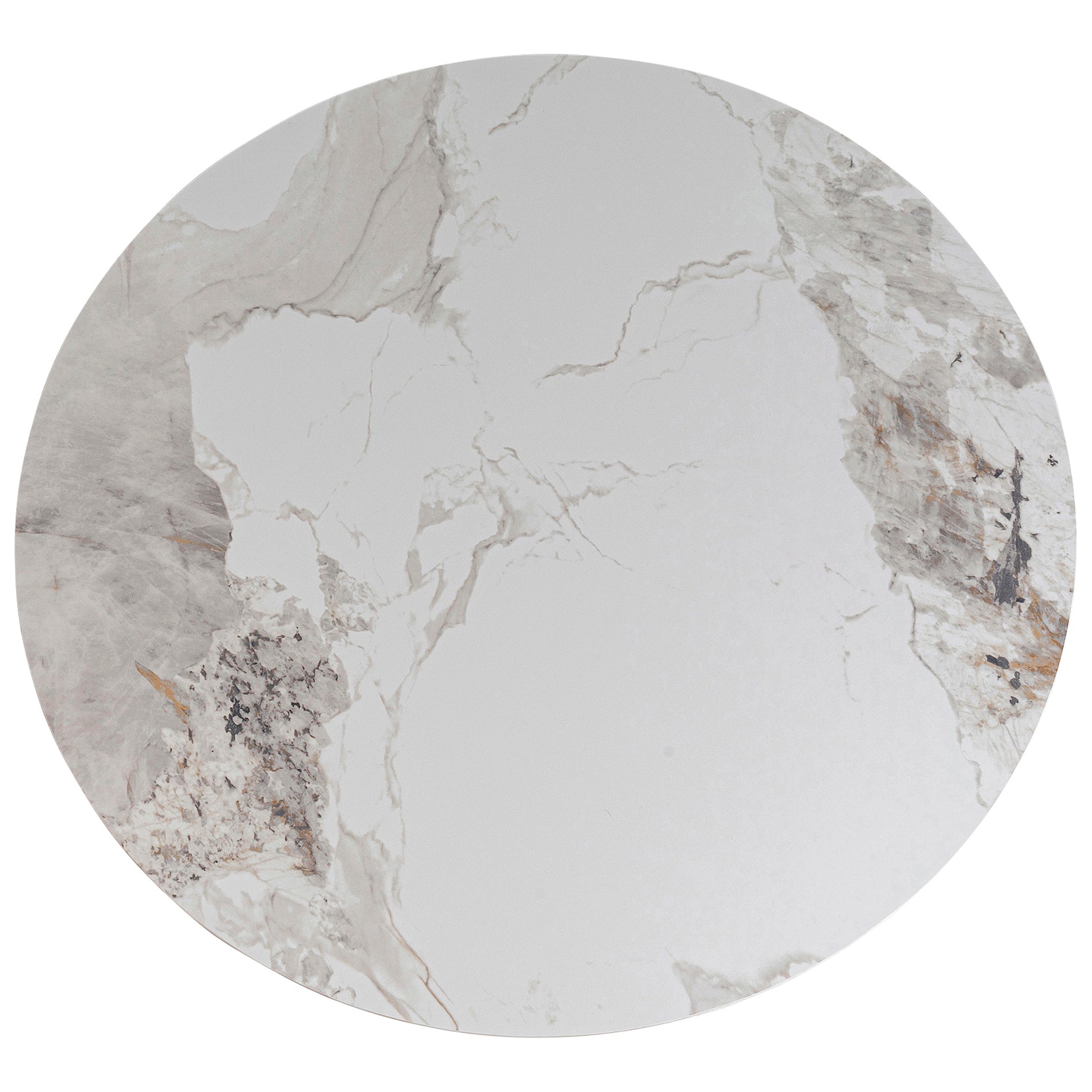 Cono Dining Table
