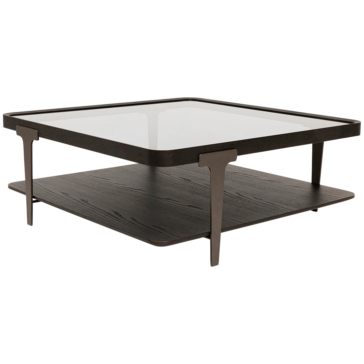 Divine Coffee Table