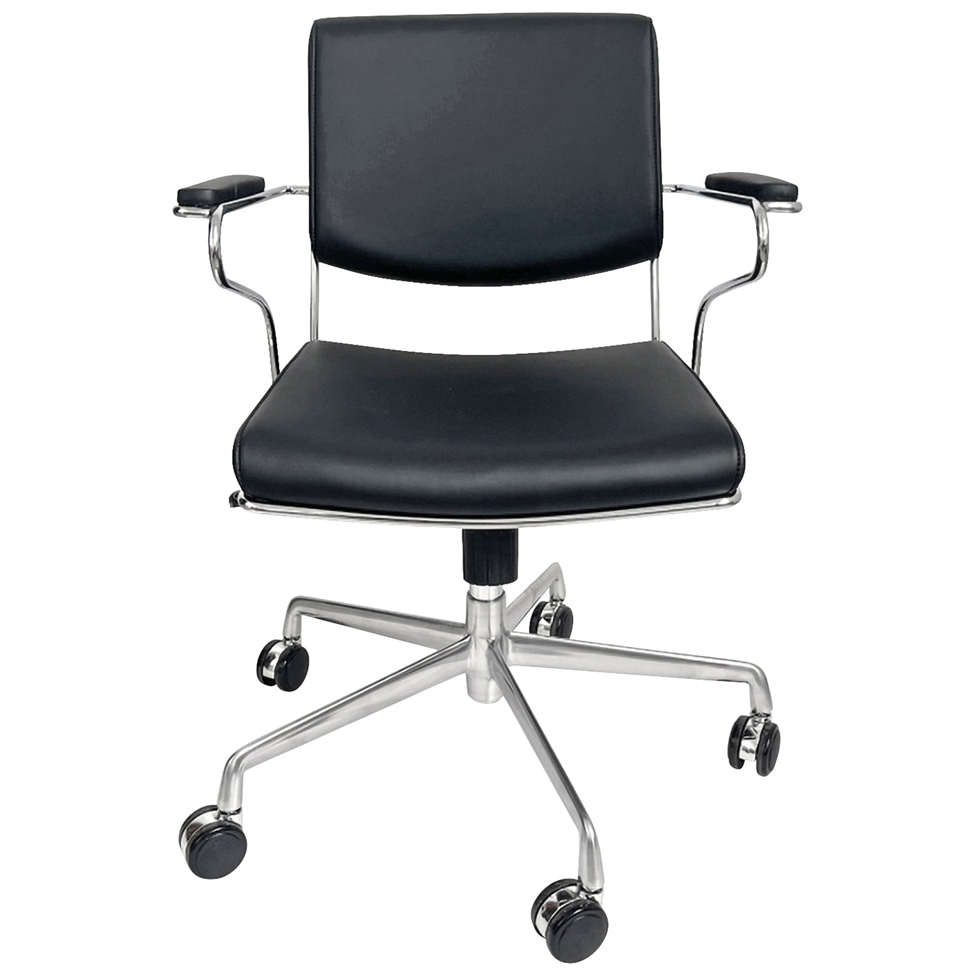 Dottore Office Chair