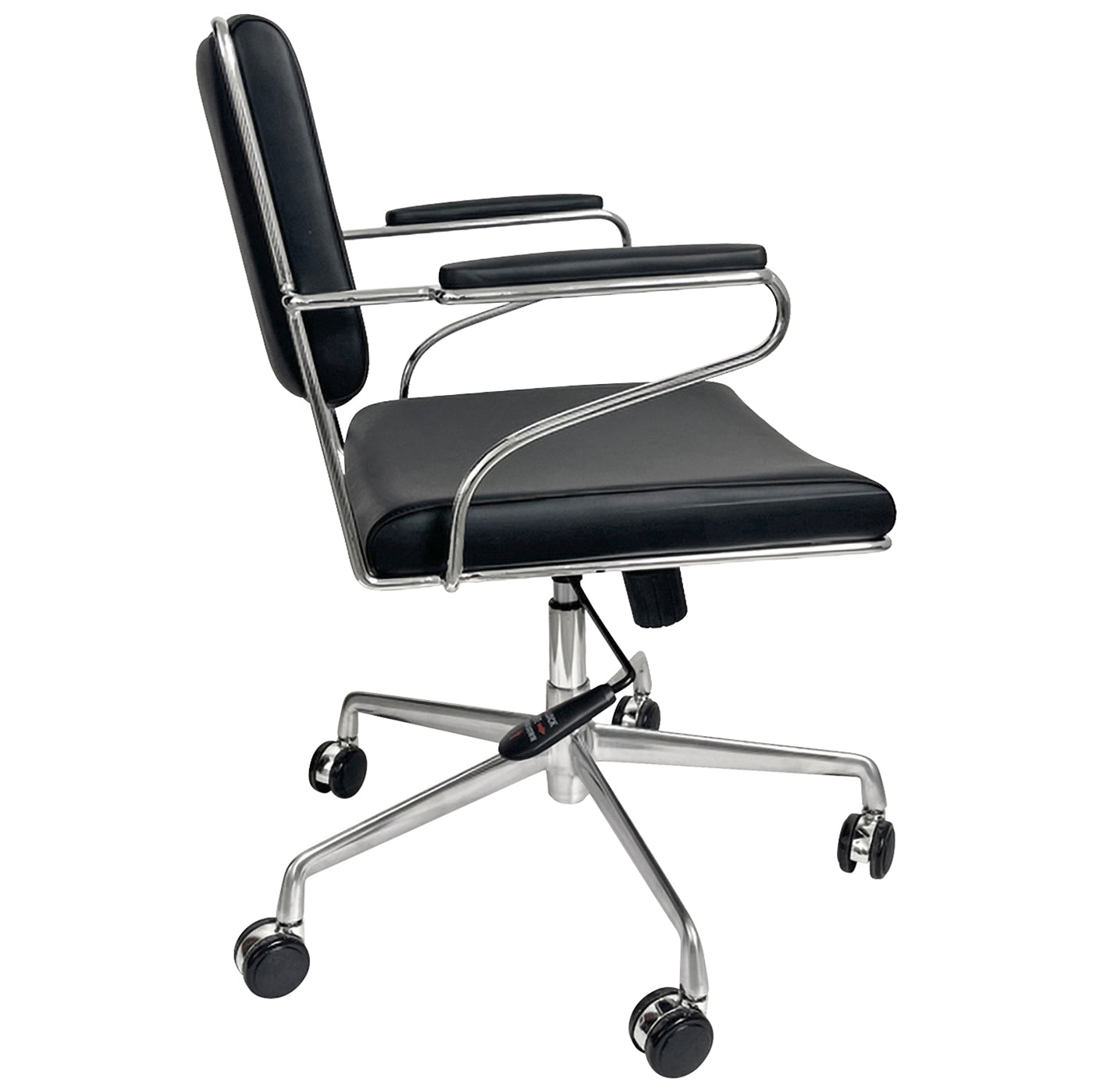 Dottore Office Chair