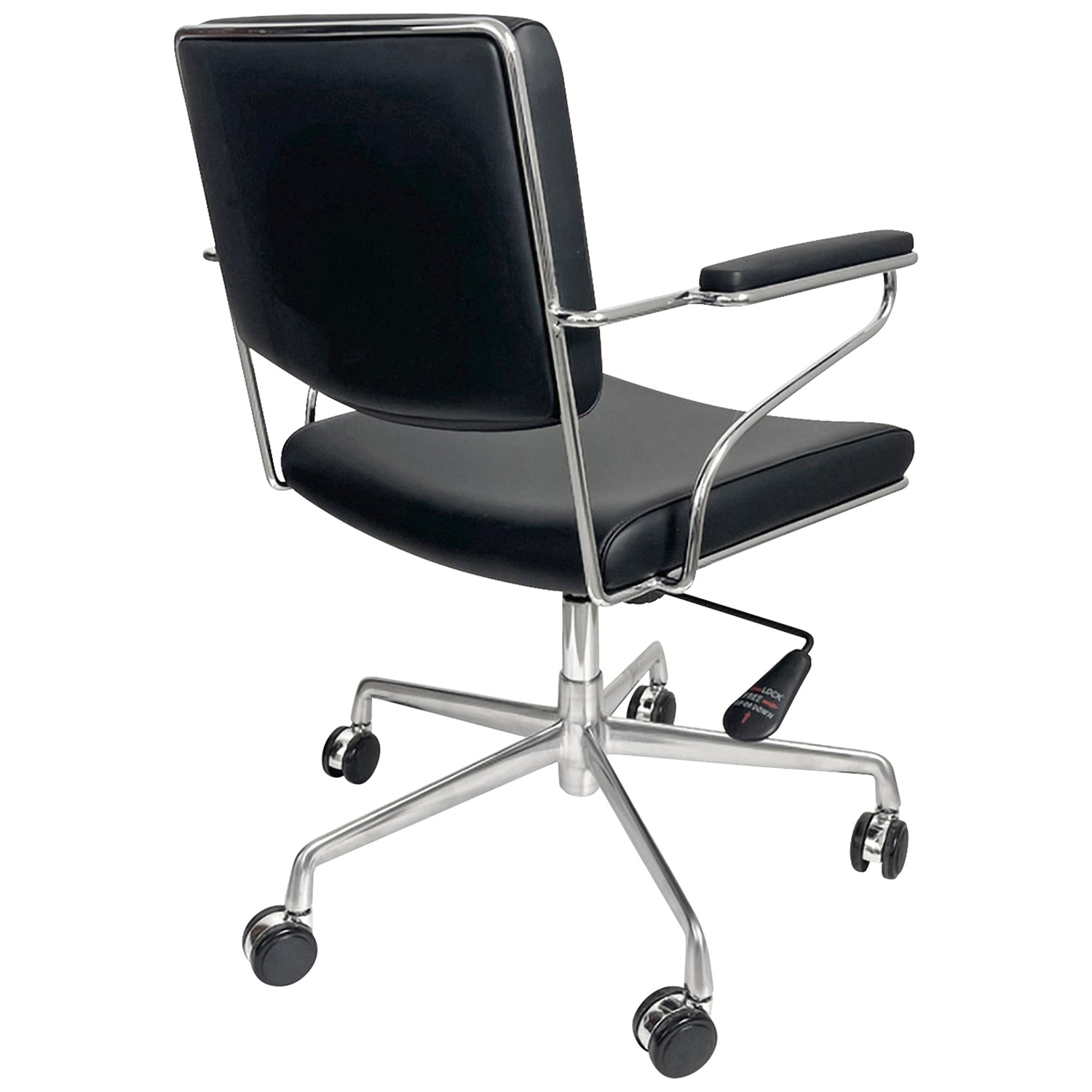 Dottore Office Chair