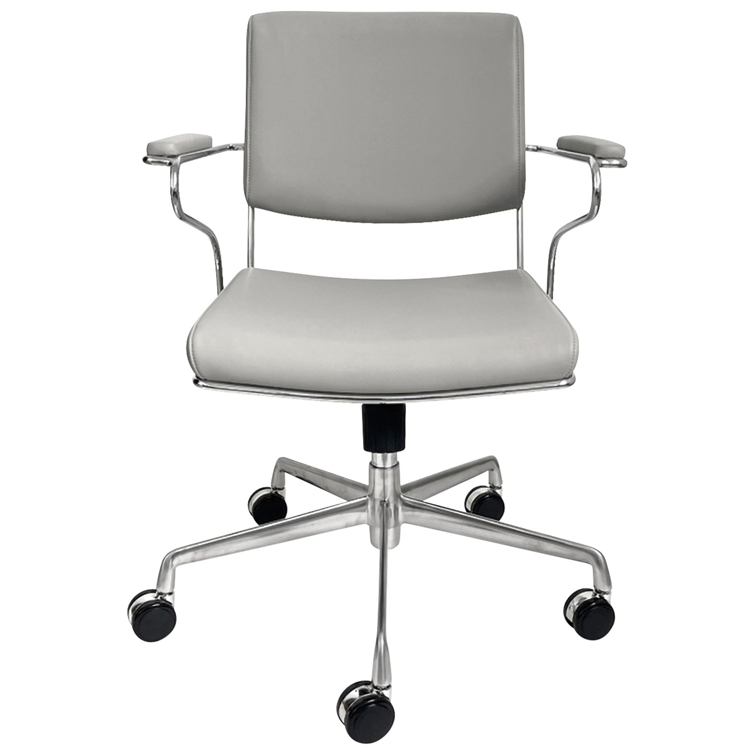 Dottore Office Chair