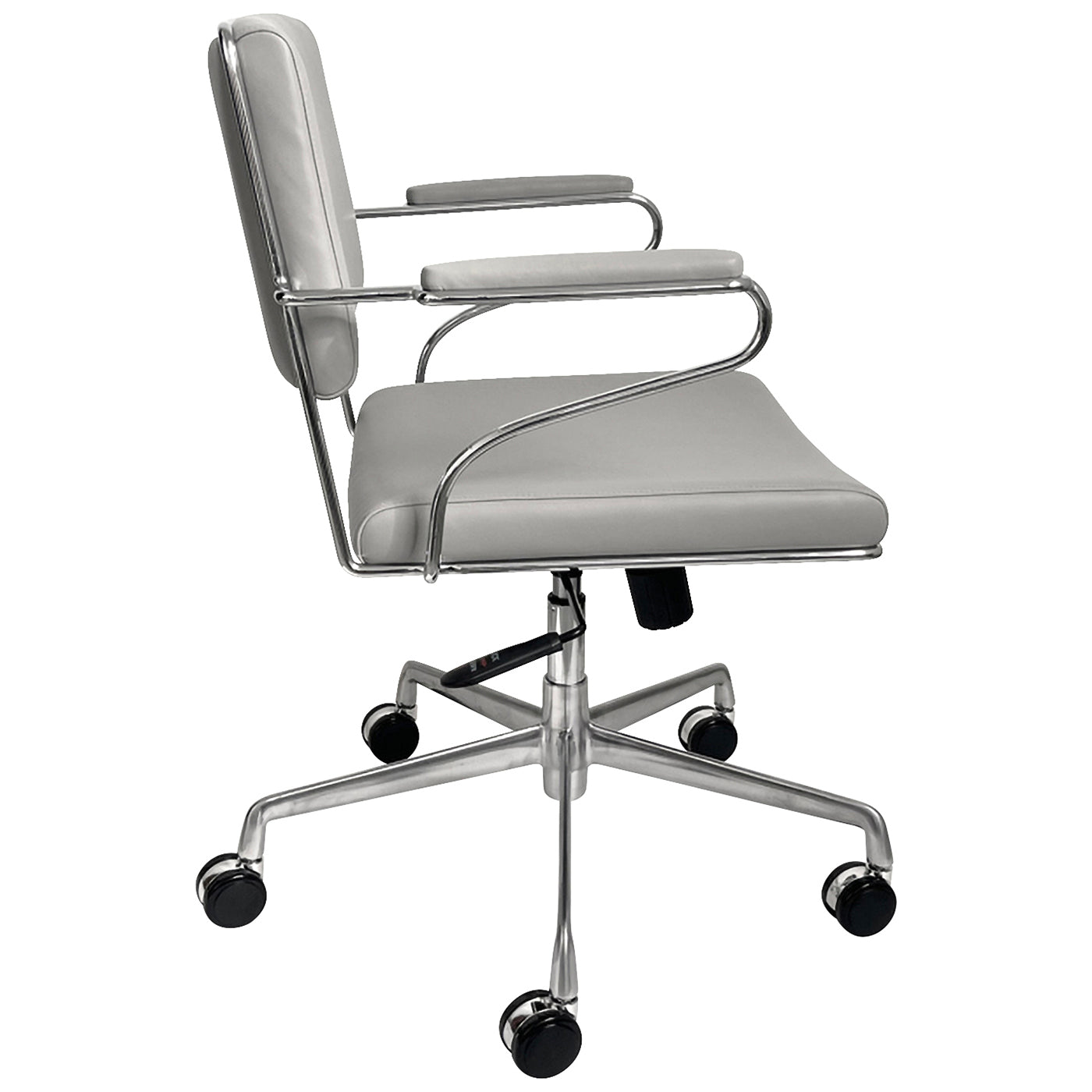 Dottore Office Chair